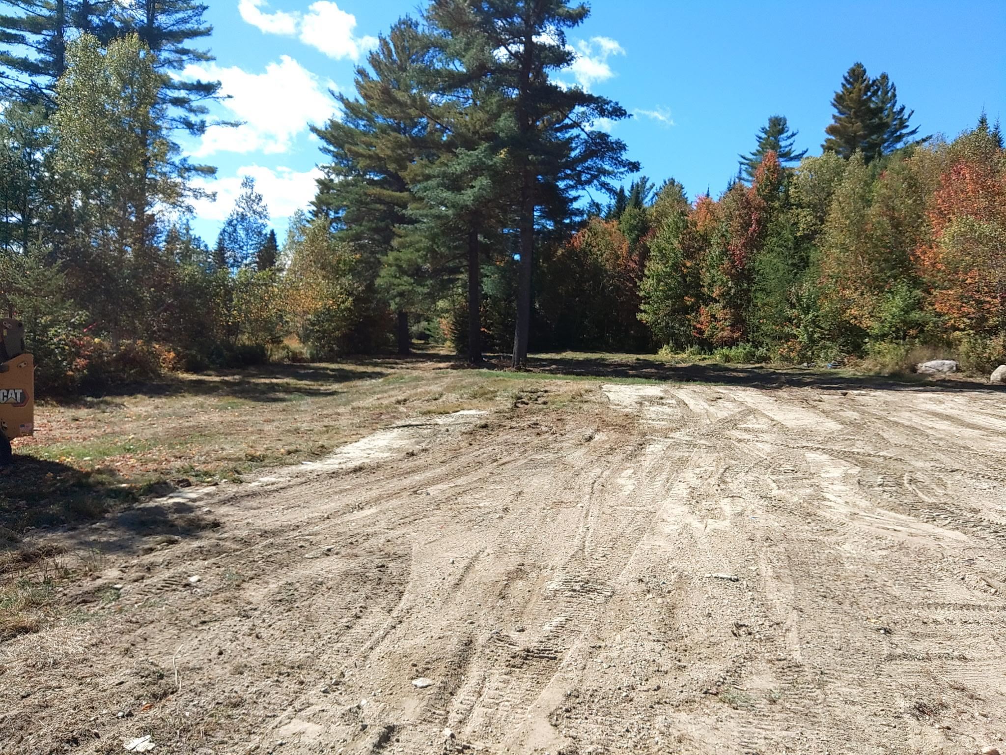 25 Sullivan Rd, Stark, NH 03582