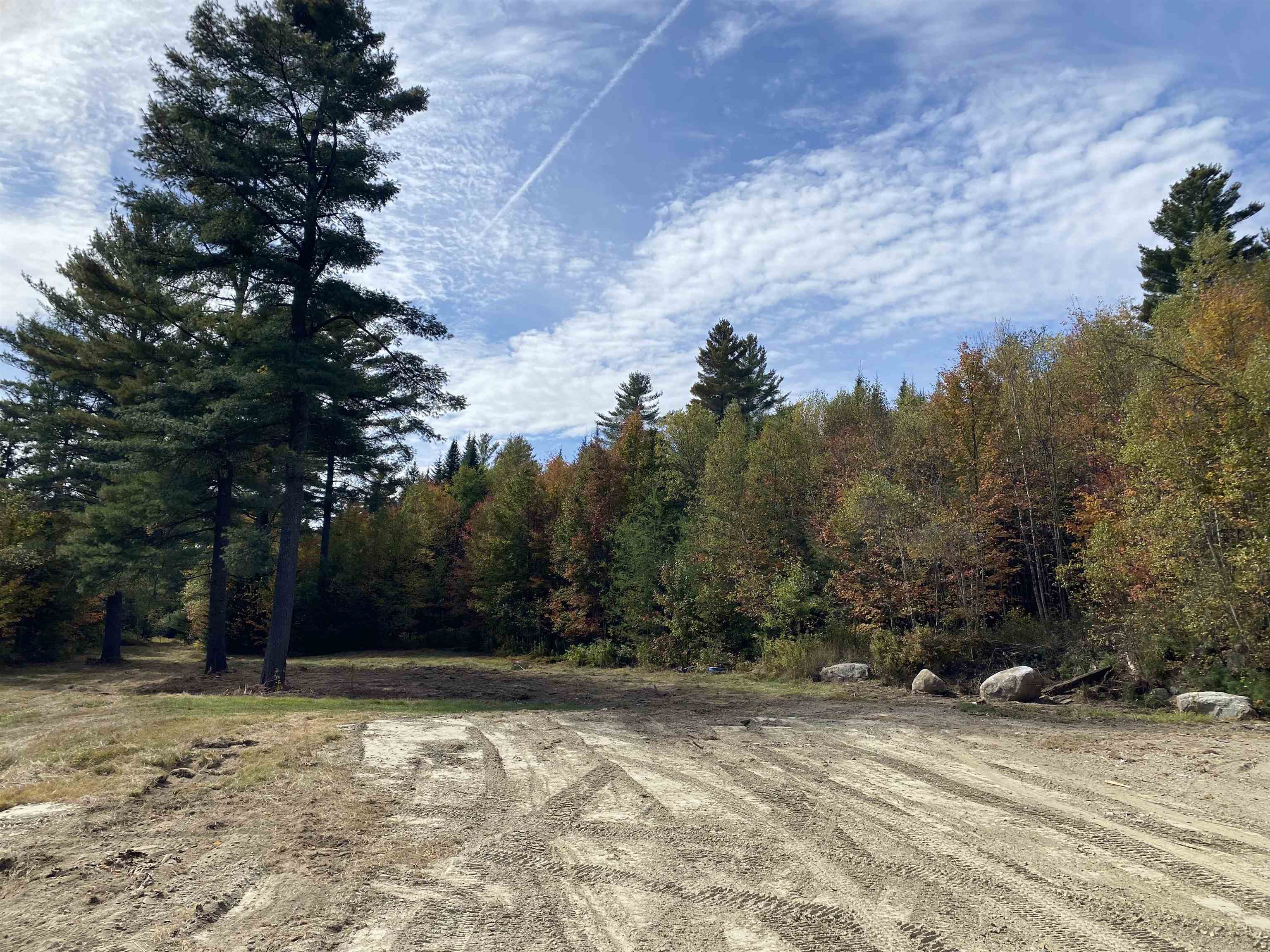 25 Sullivan Rd, Stark, NH 03582