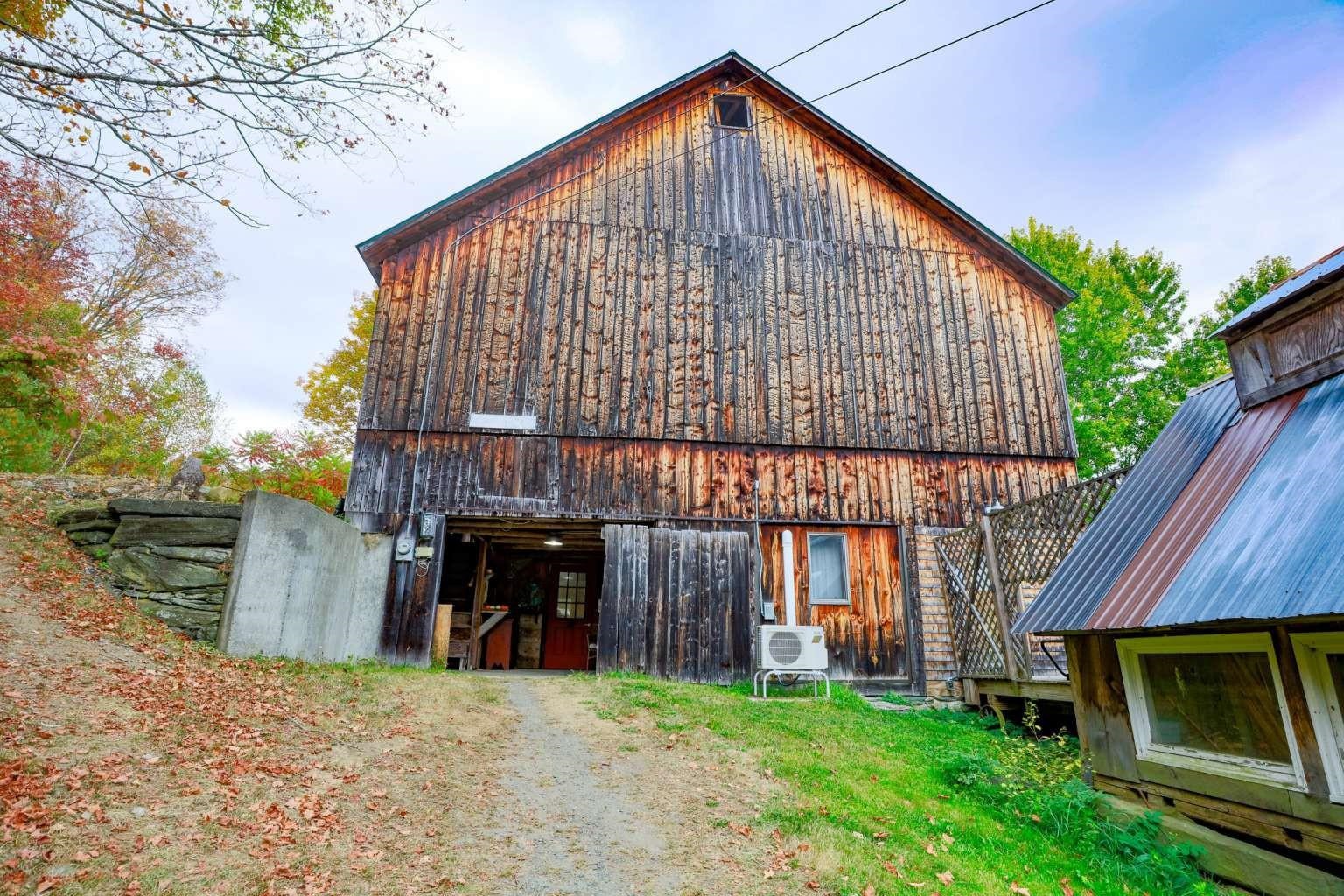 Homes for sale in Bethel, VT | 1312 Macintosh Hill Rd, Bethel, VT 05060 | MLS# 5062890