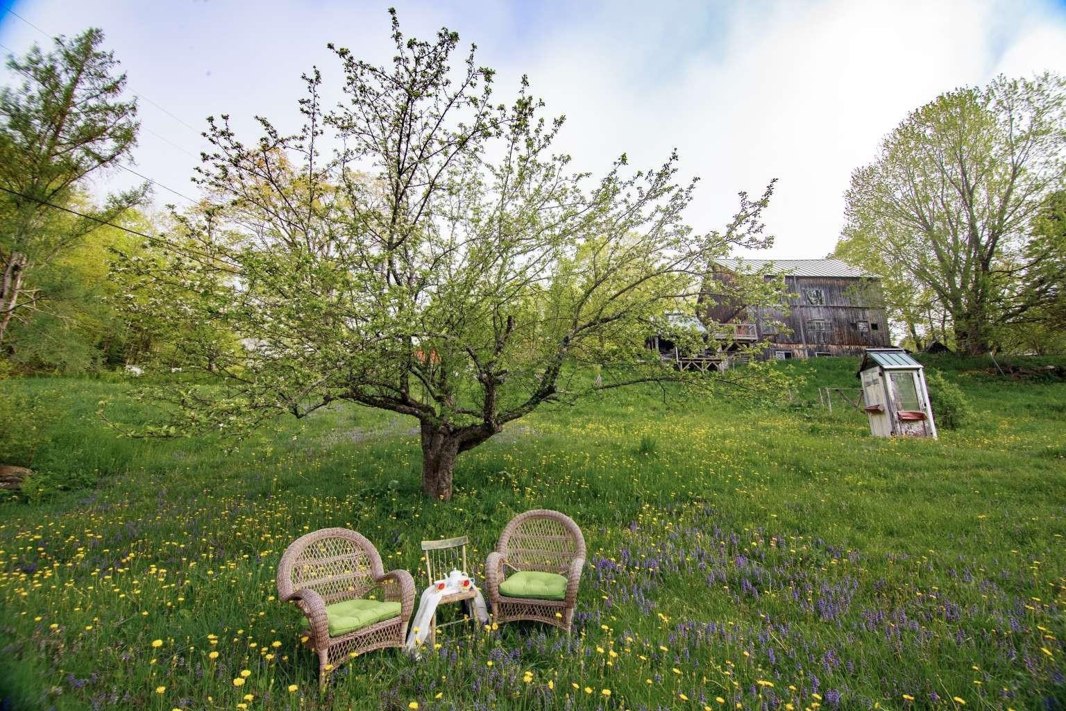 Homes for sale in Bethel, VT | 1312 Macintosh Hill Rd, Bethel, VT 05060 | MLS# 5062890