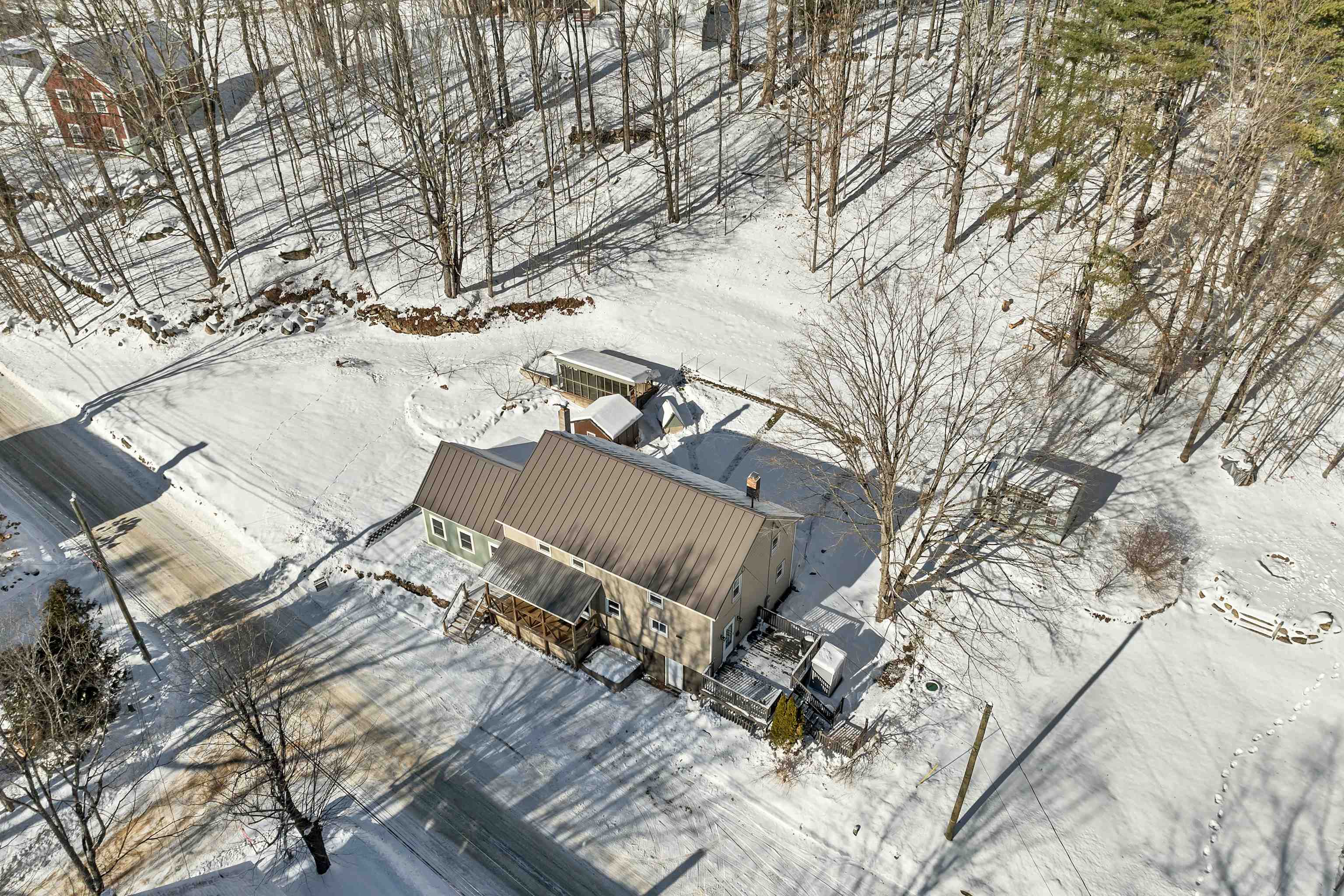 MLS #5062894 image #1