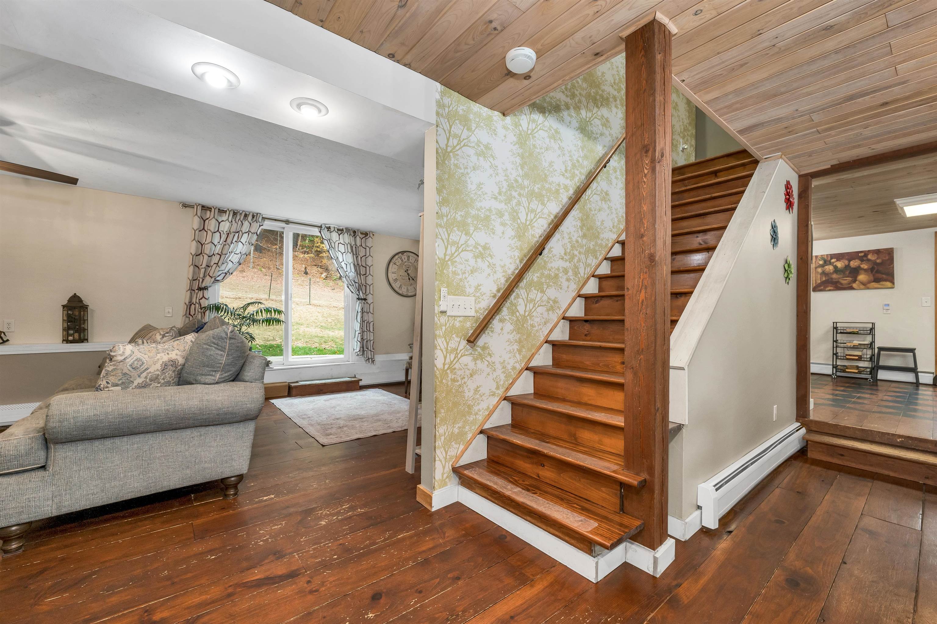 MLS #5062894 image #10