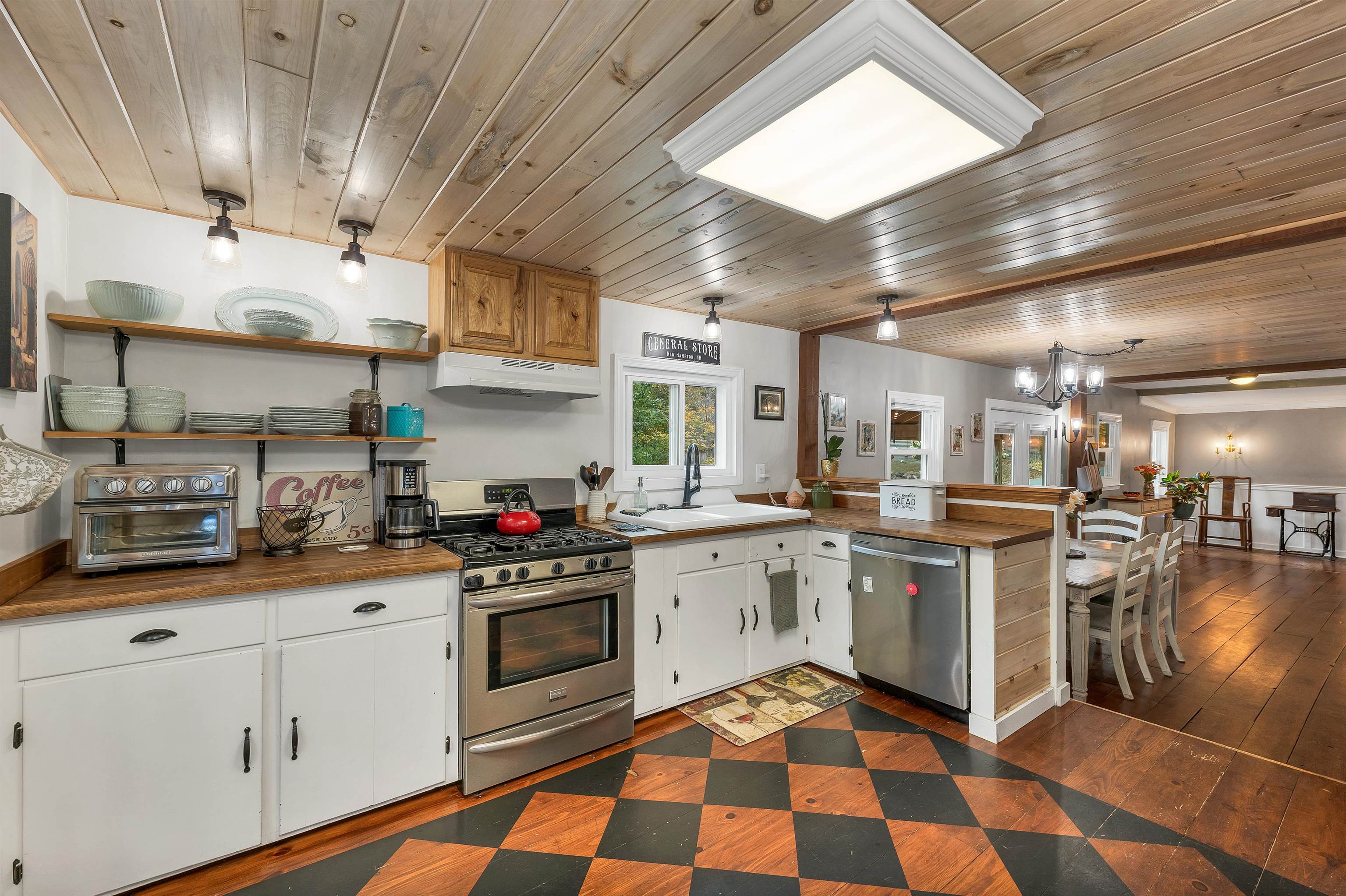 MLS #5062894 image #12