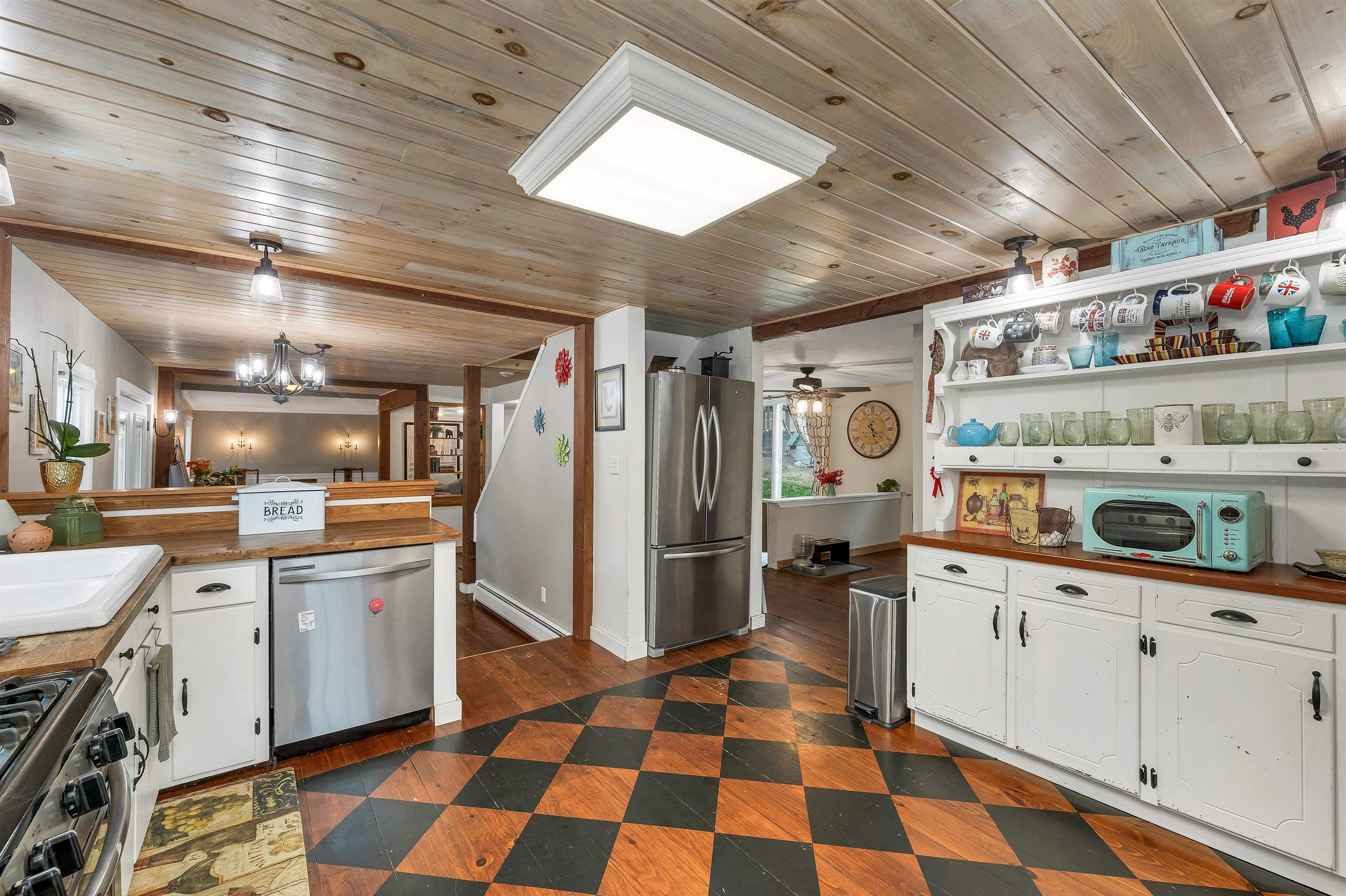 MLS #5062894 image #13