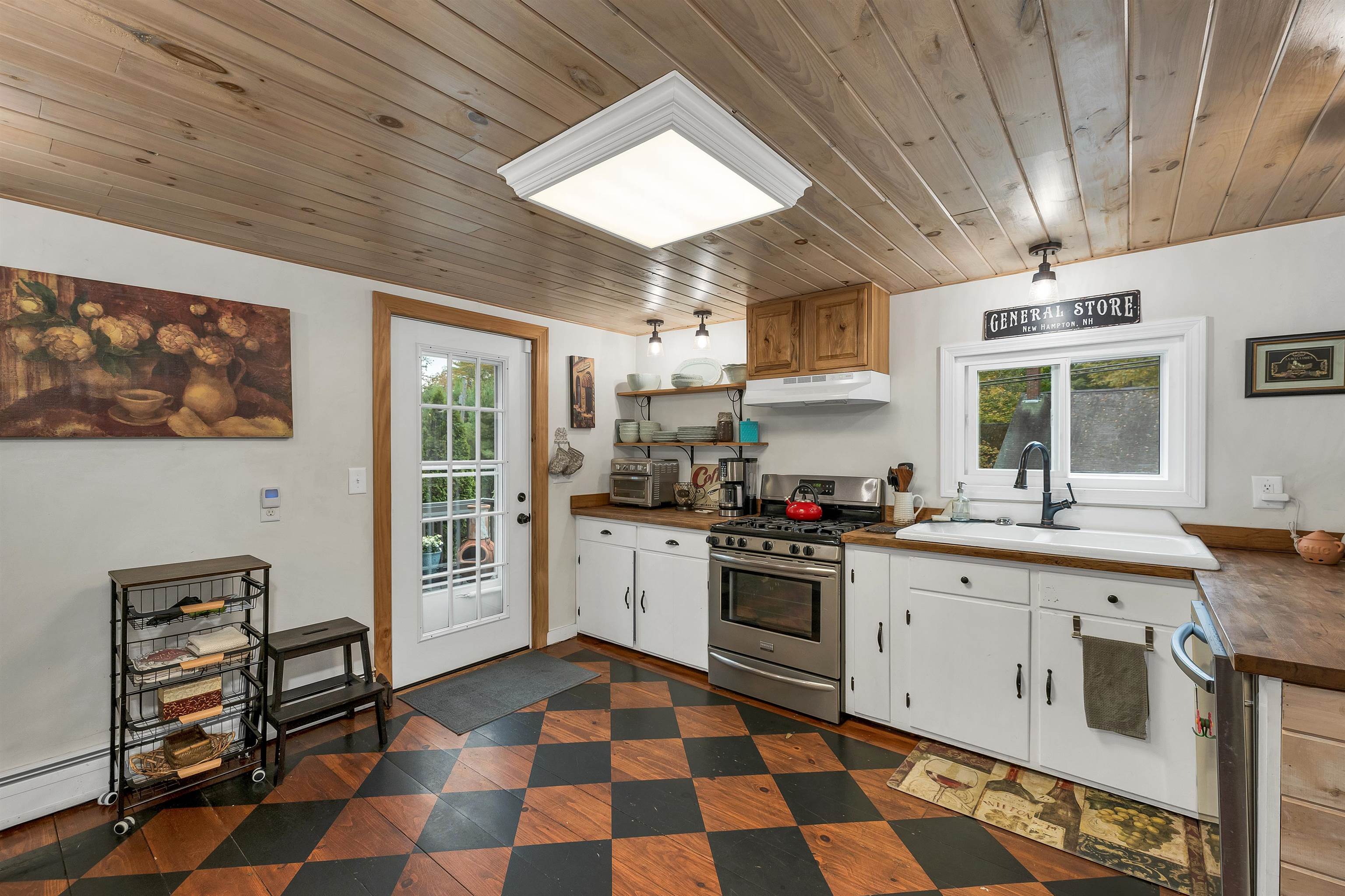 MLS #5062894 image #14