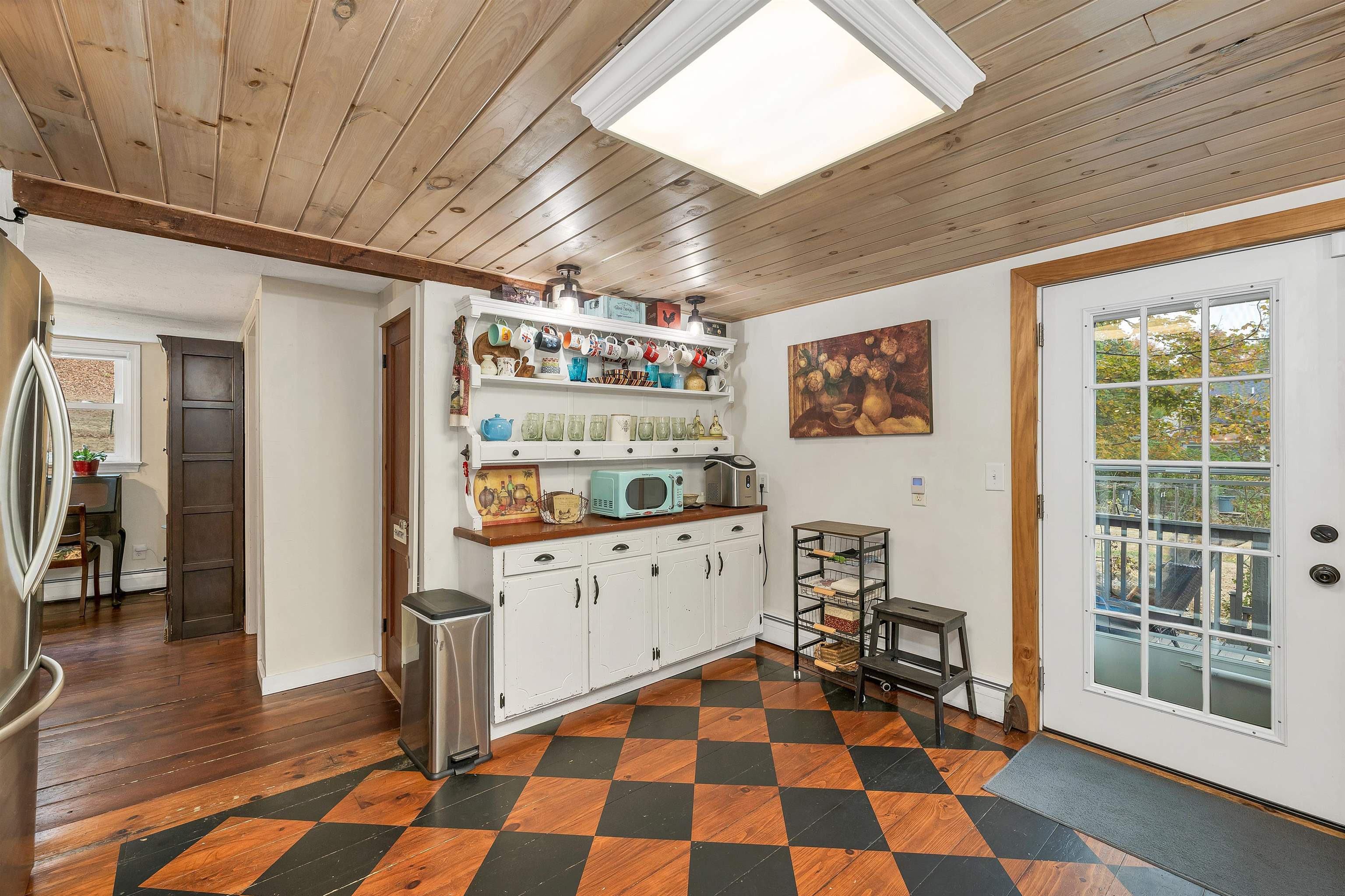 MLS #5062894 image #14