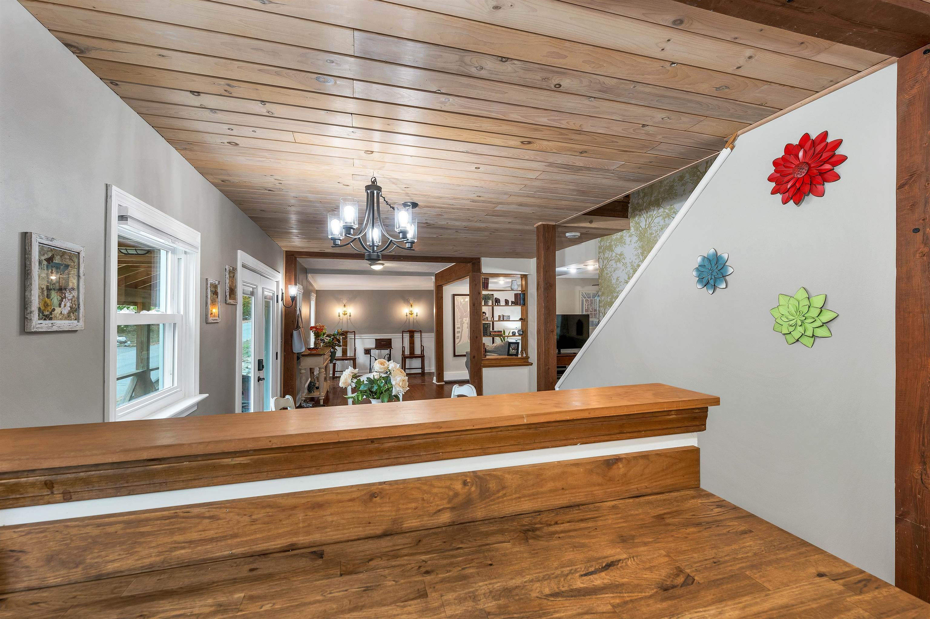 MLS #5062894 image #15