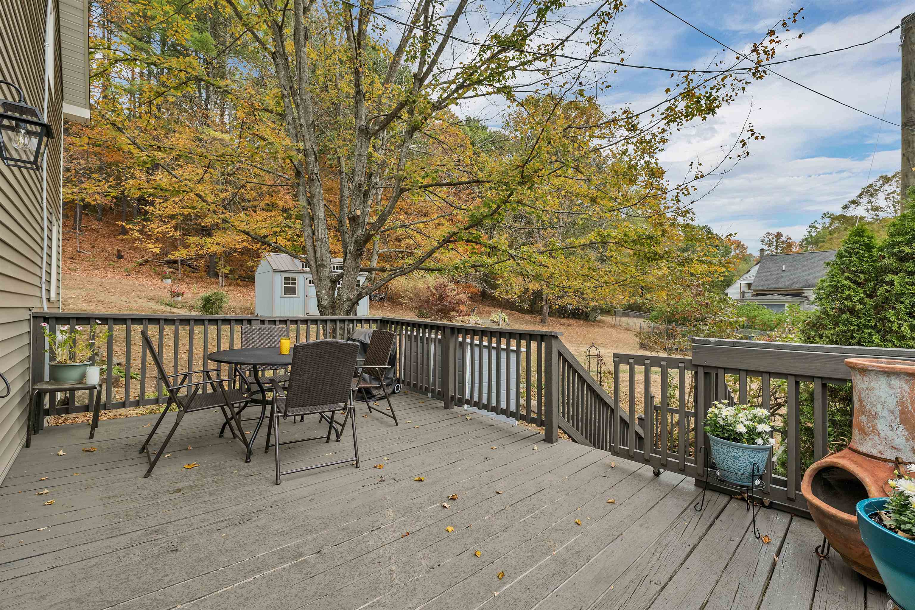 MLS #5062894 image #17