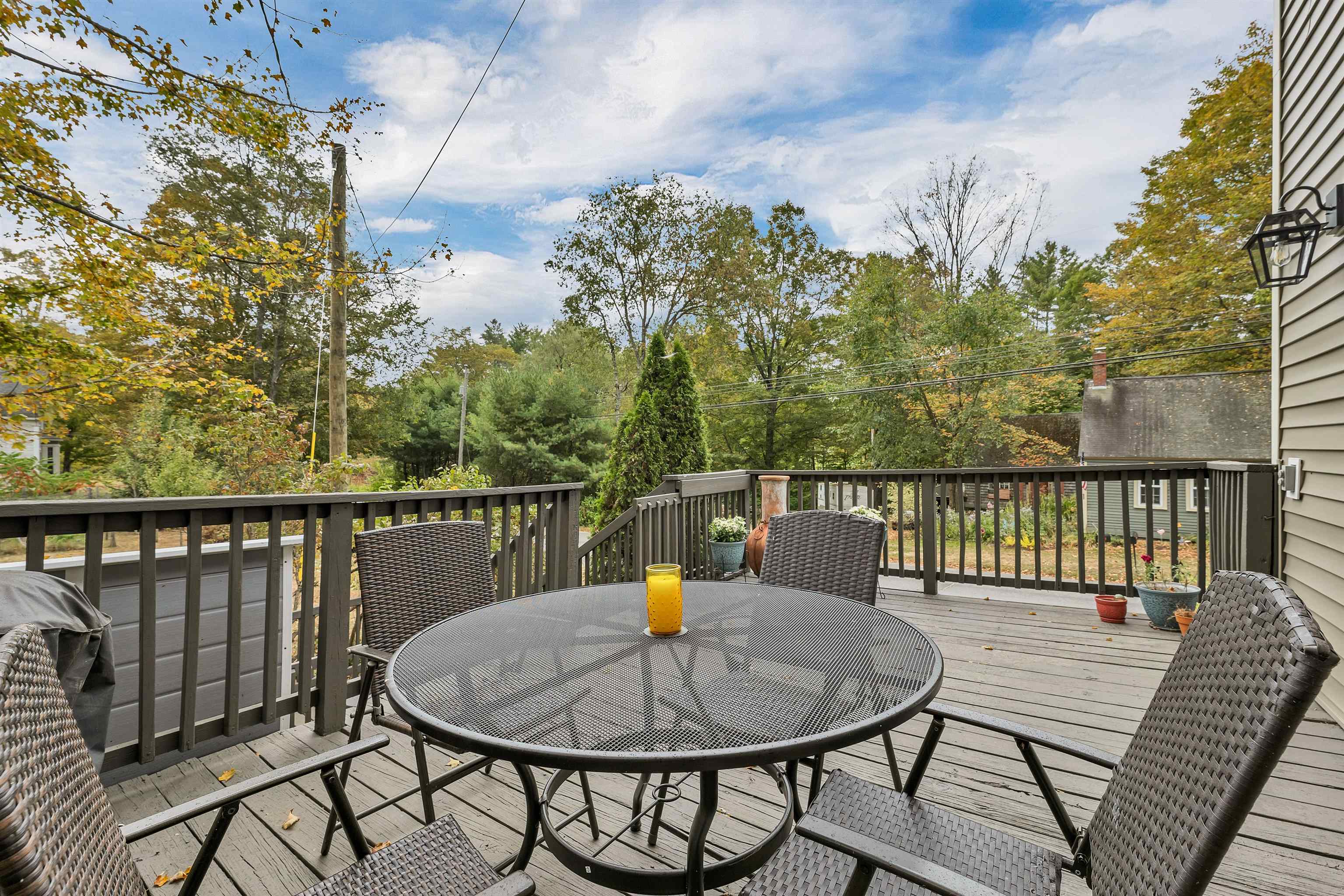 MLS #5062894 image #18