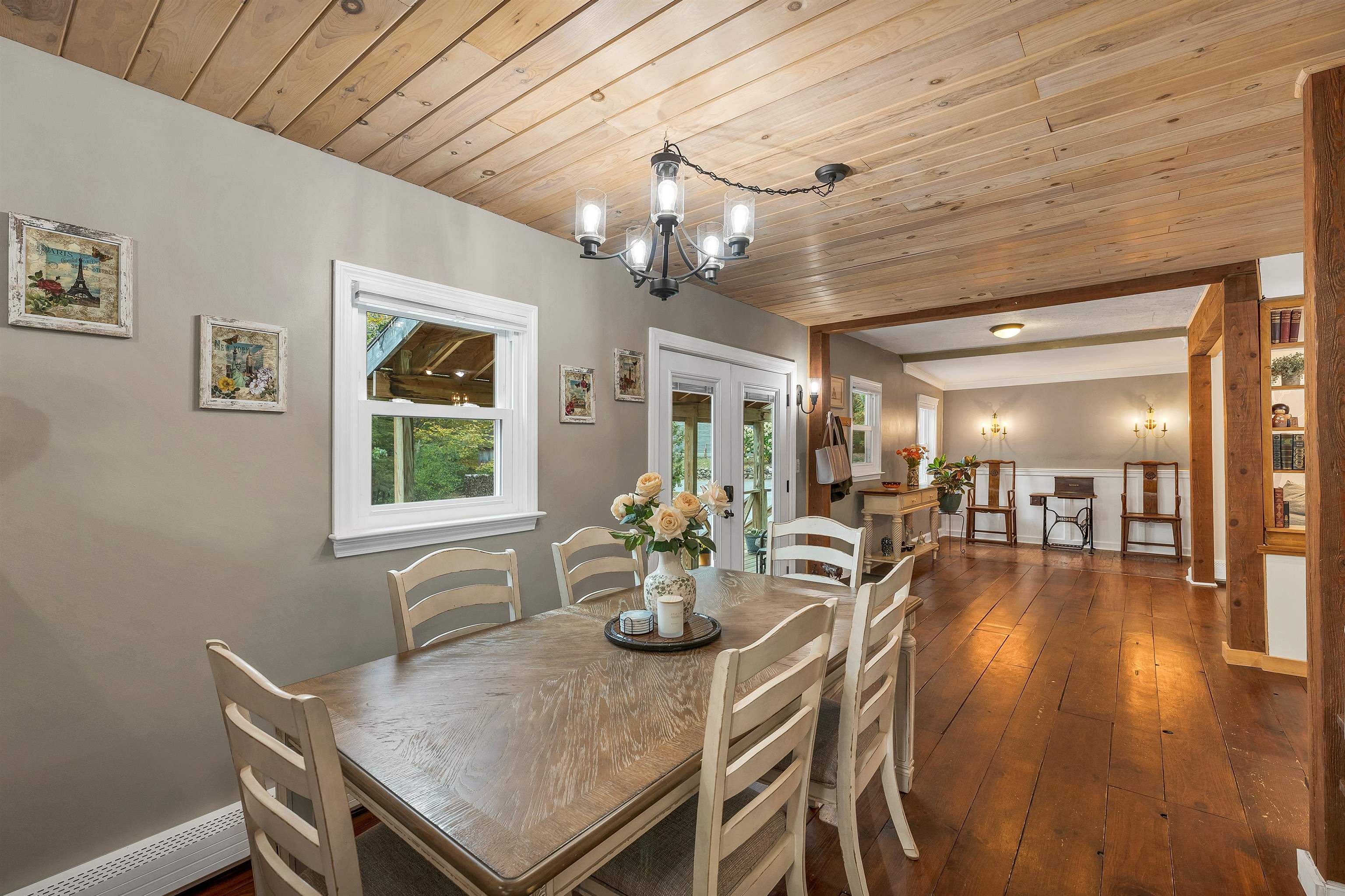 MLS #5062894 image #19