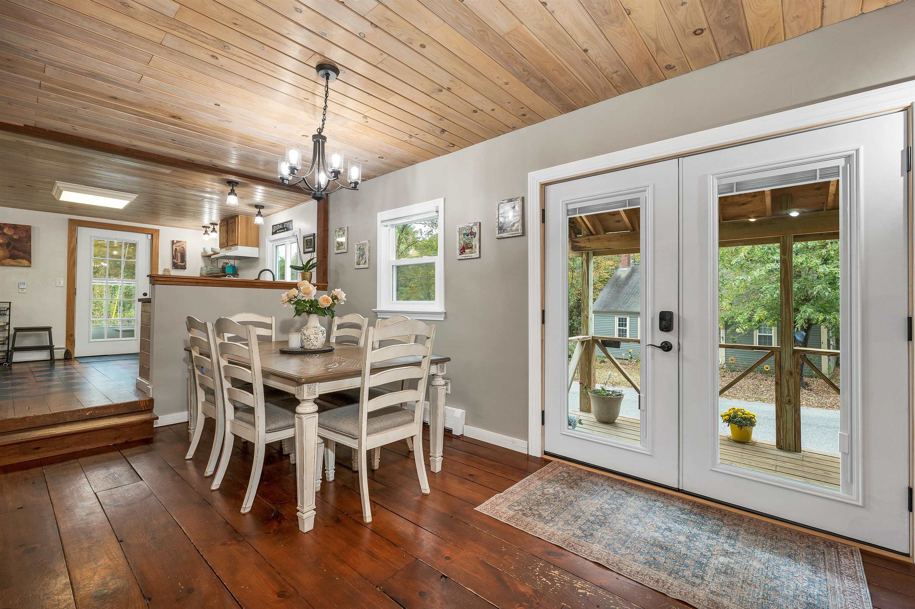 MLS #5062894 image #20