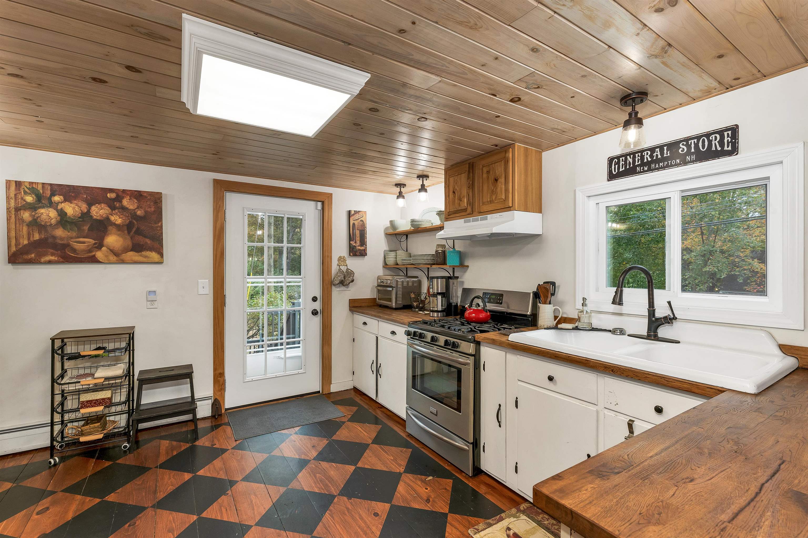 MLS #5062894 image #20