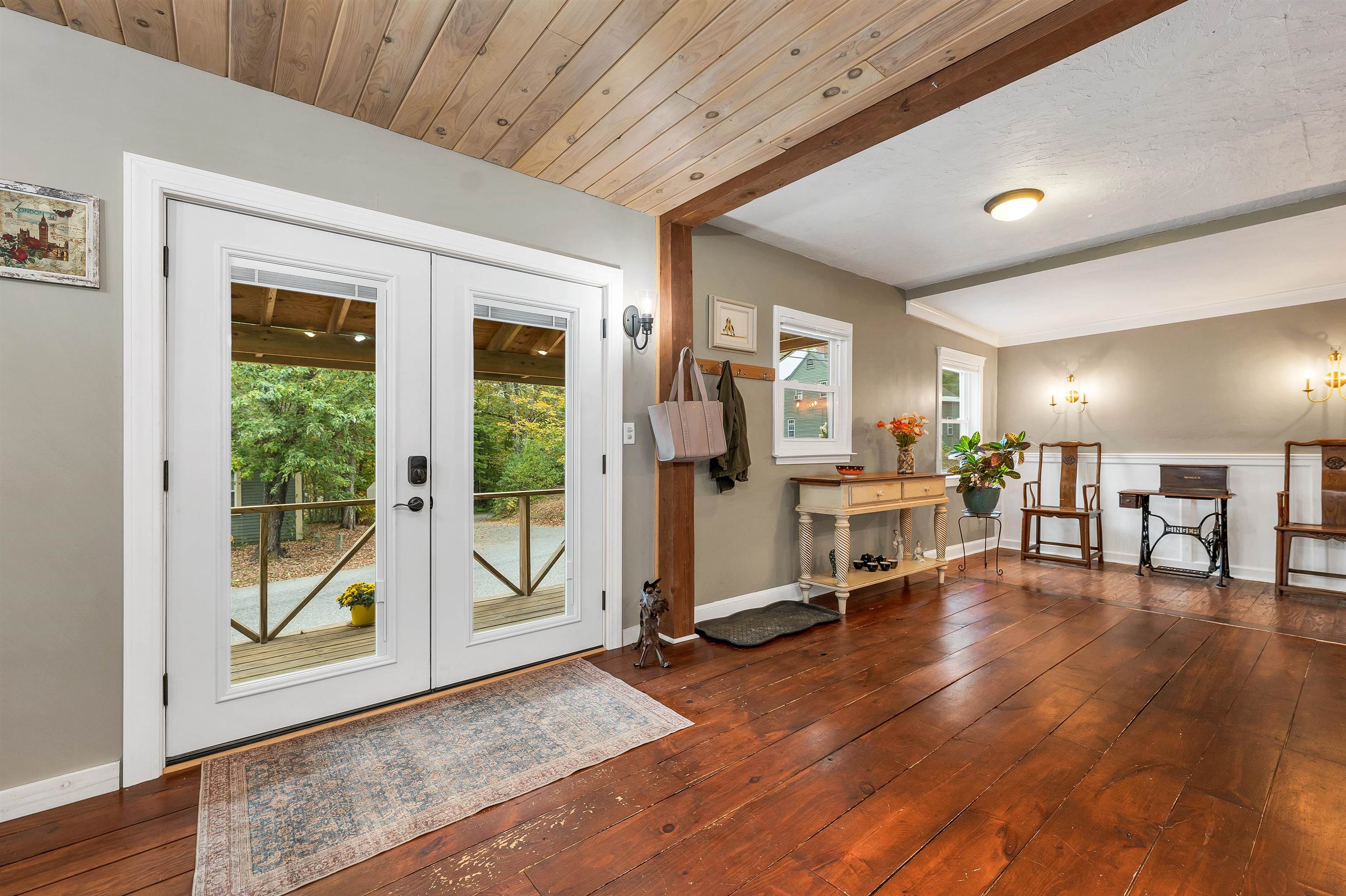 MLS #5062894 image #21