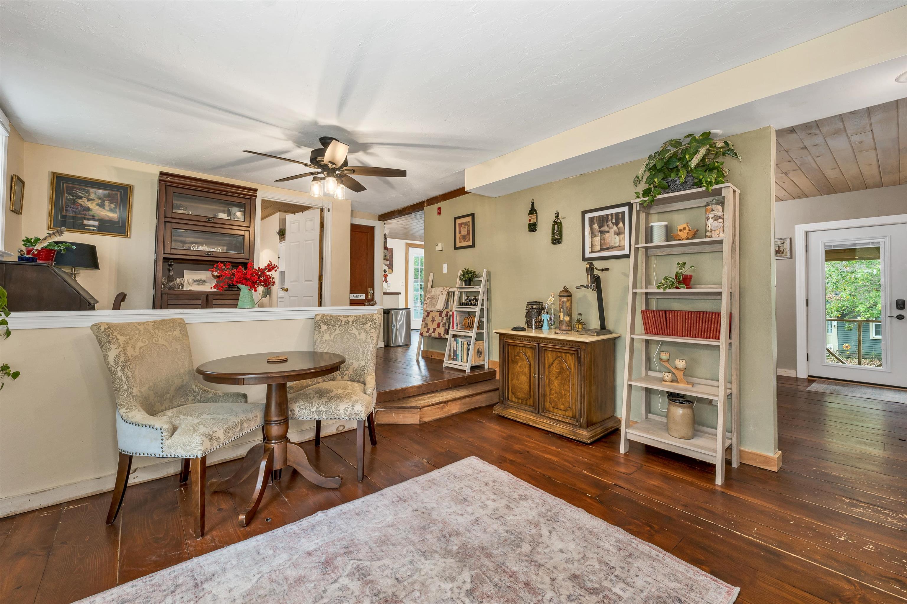 MLS #5062894 image #22