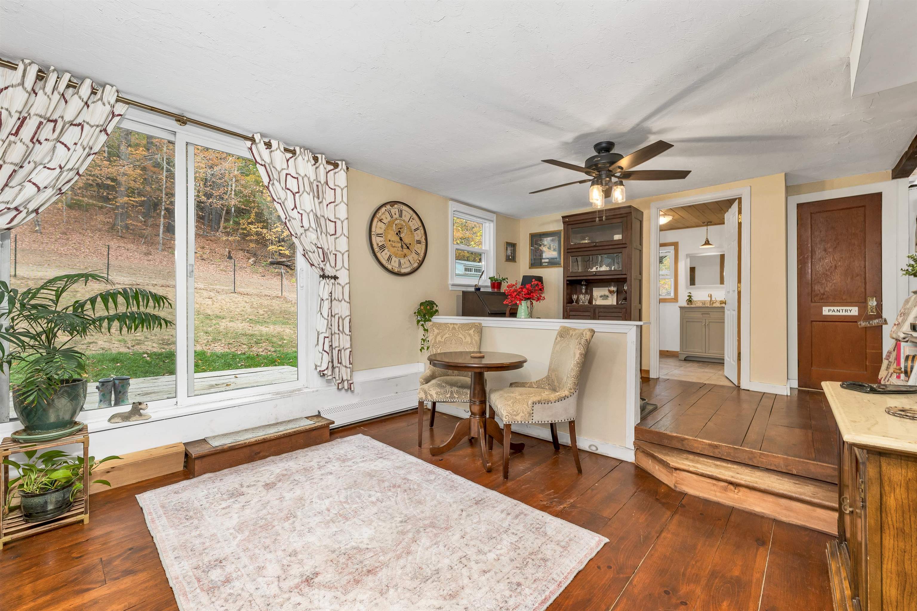 MLS #5062894 image #23