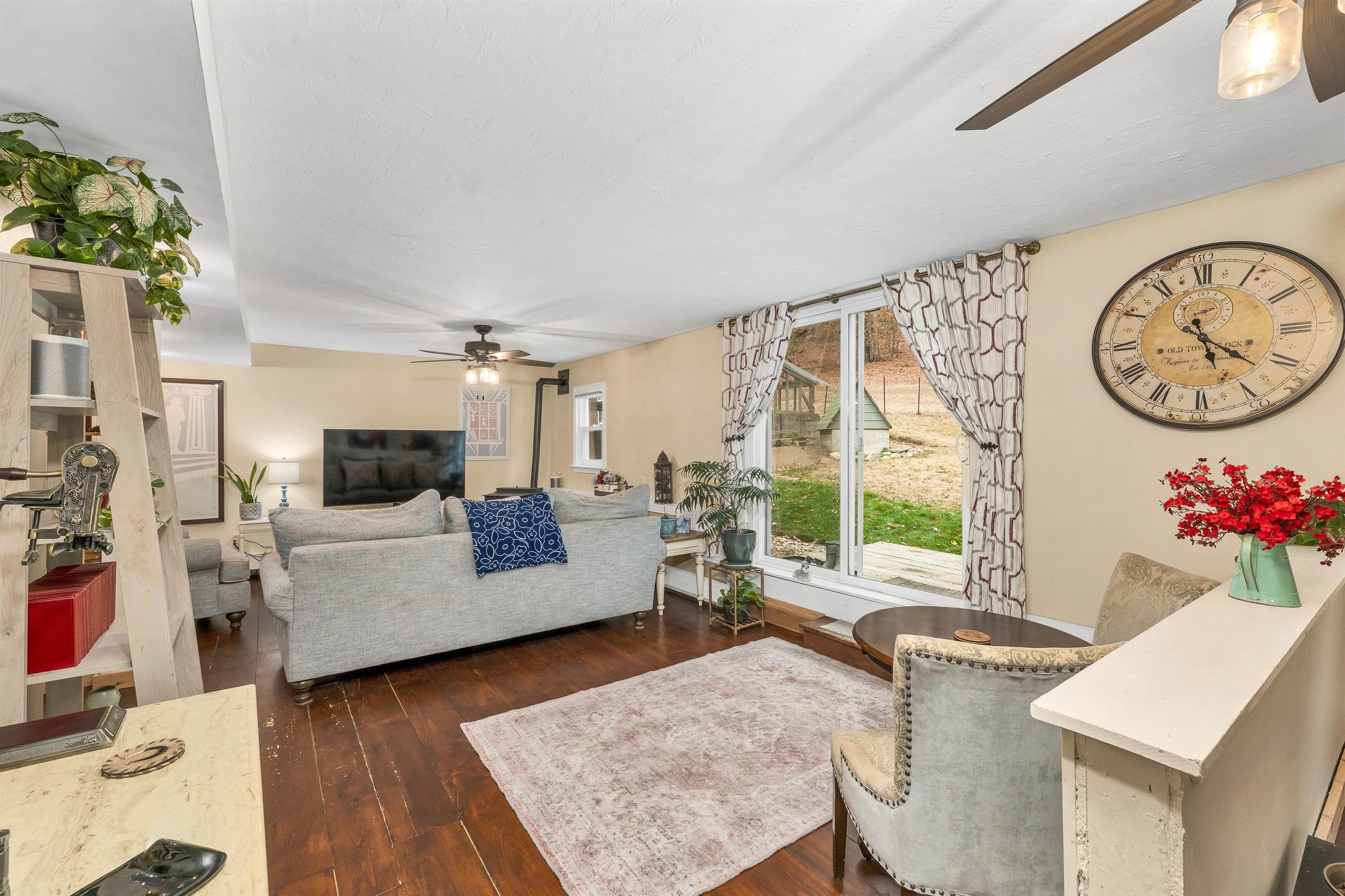 MLS #5062894 image #24