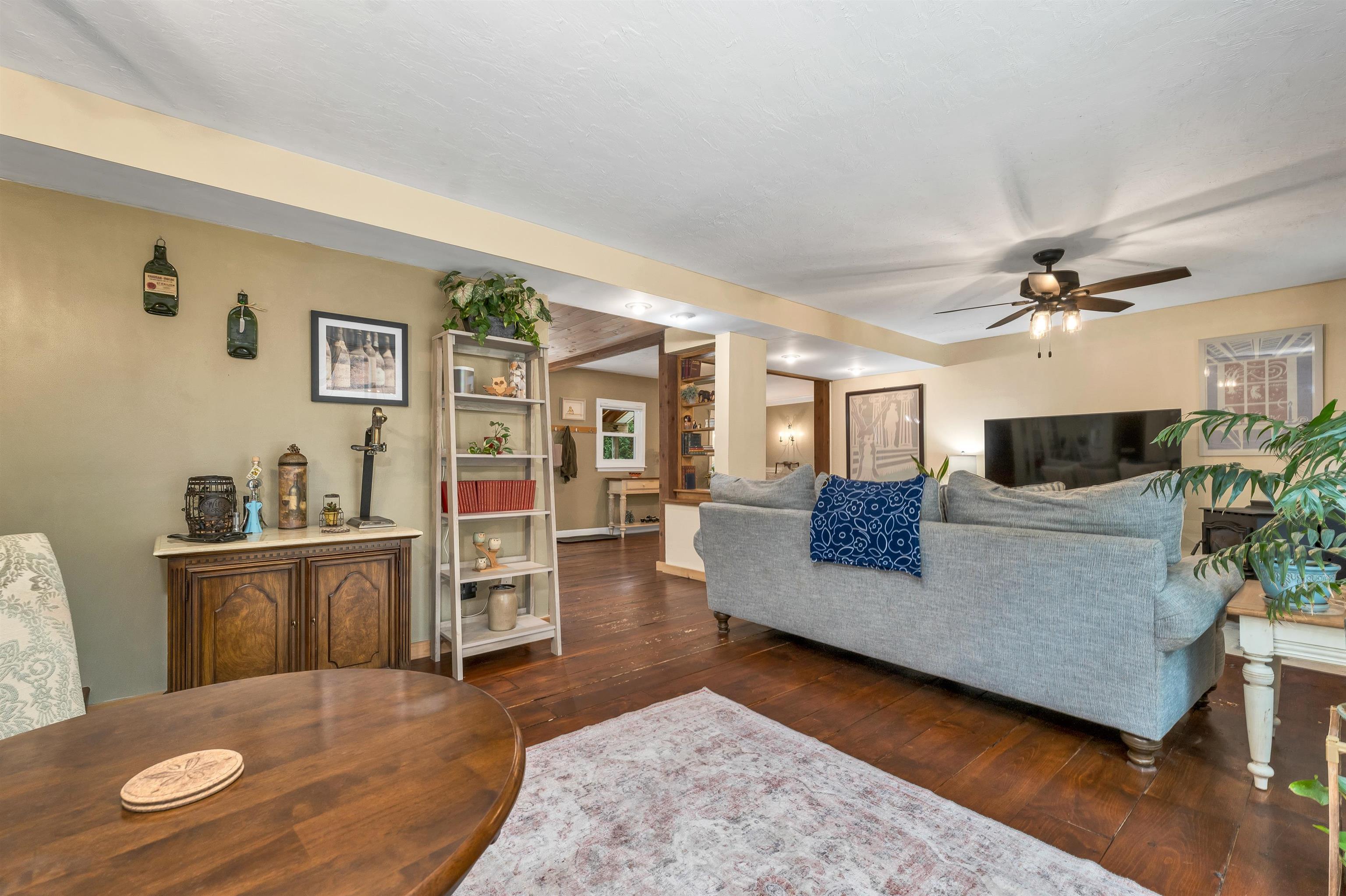 MLS #5062894 image #25