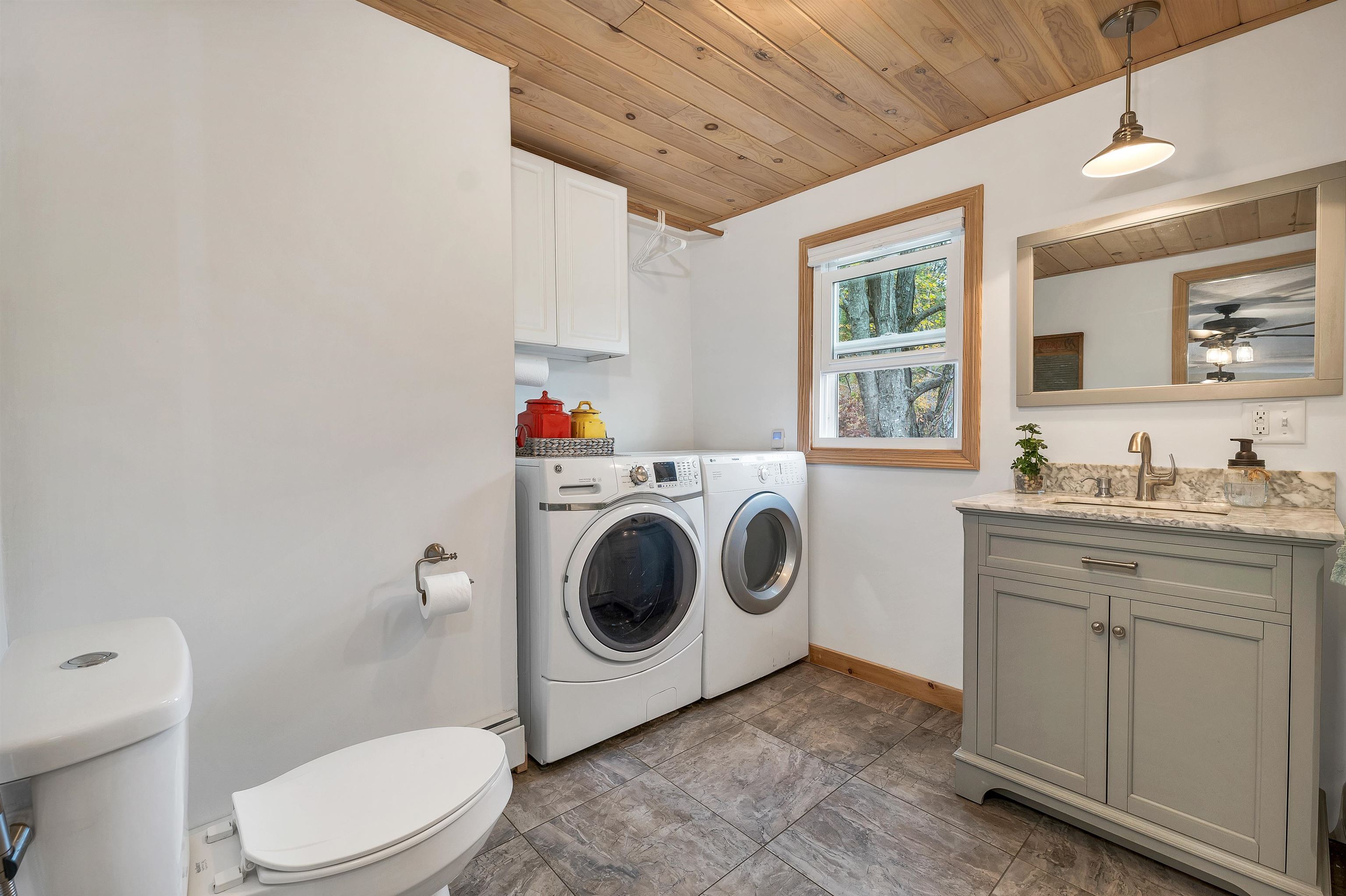 MLS #5062894 image #27