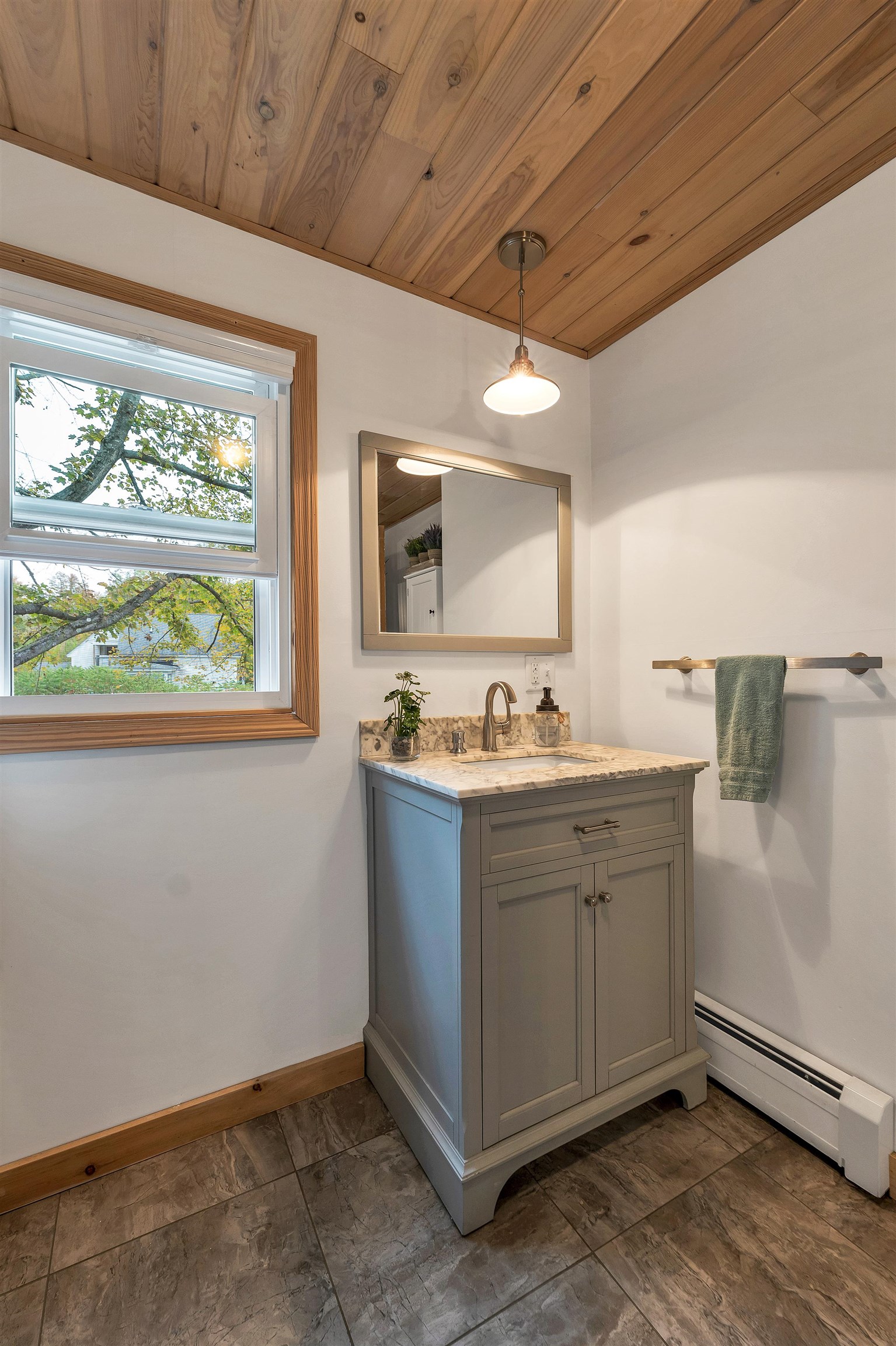 MLS #5062894 image #27