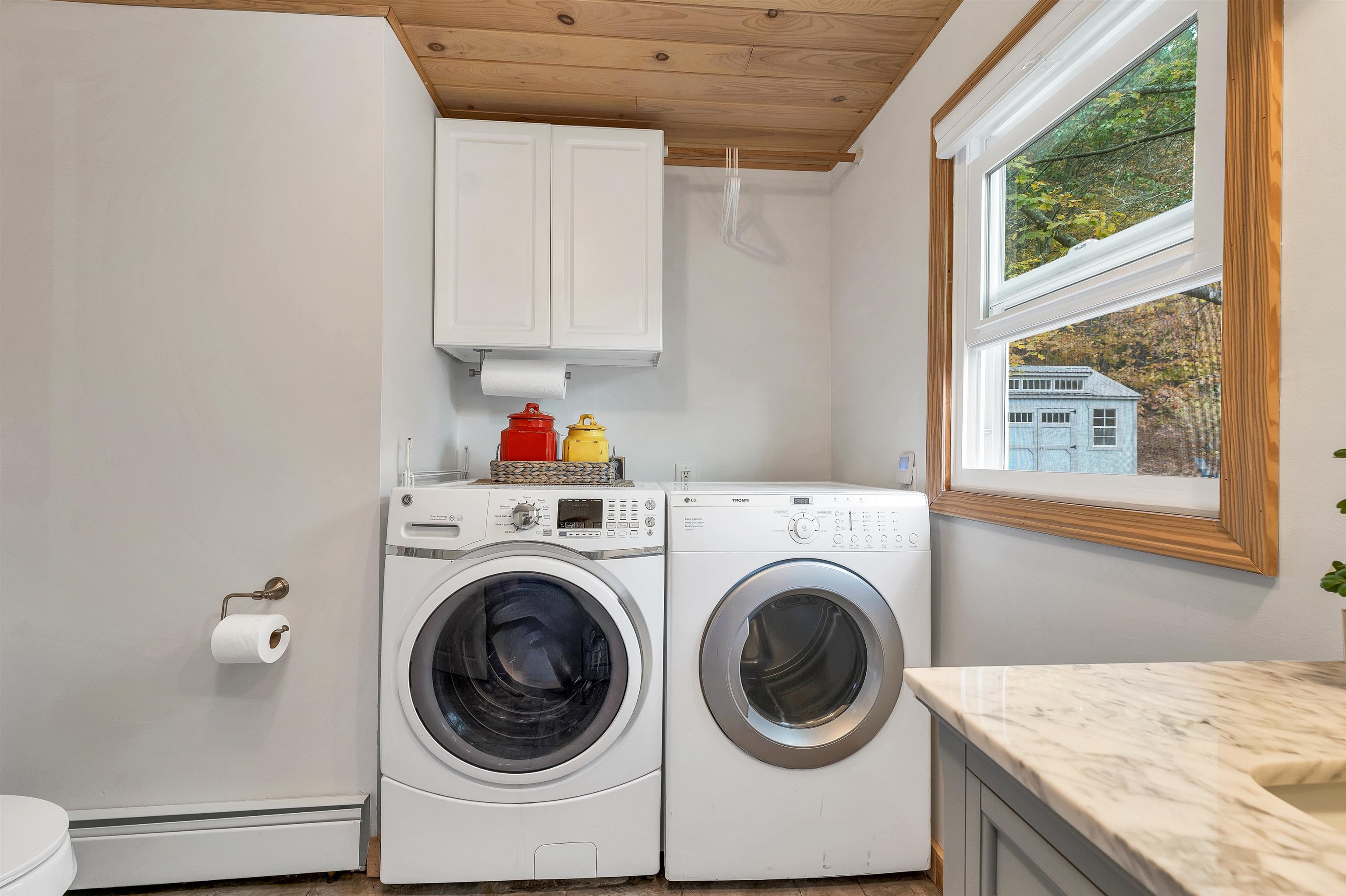 MLS #5062894 image #28