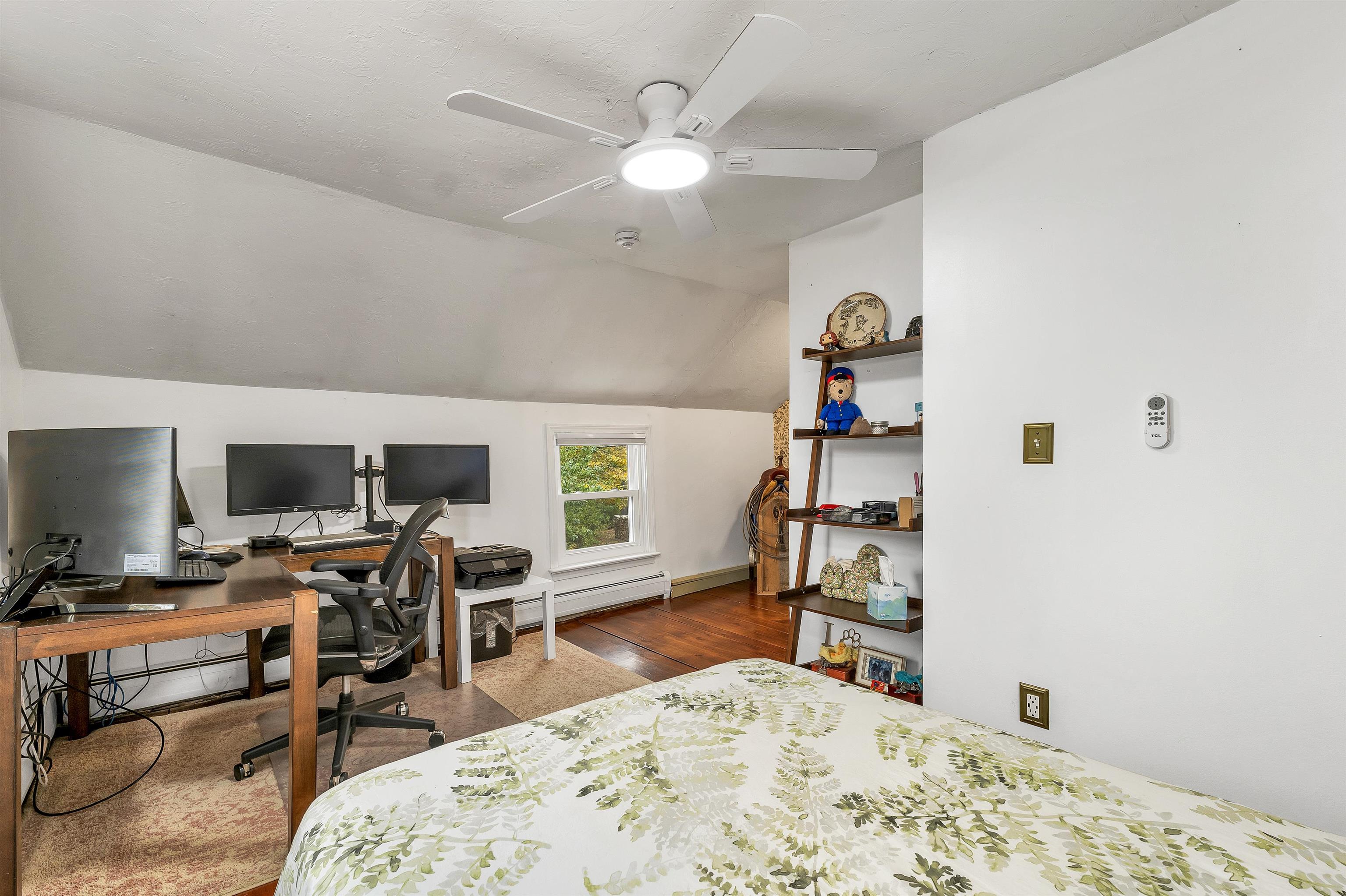 MLS #5062894 image #29