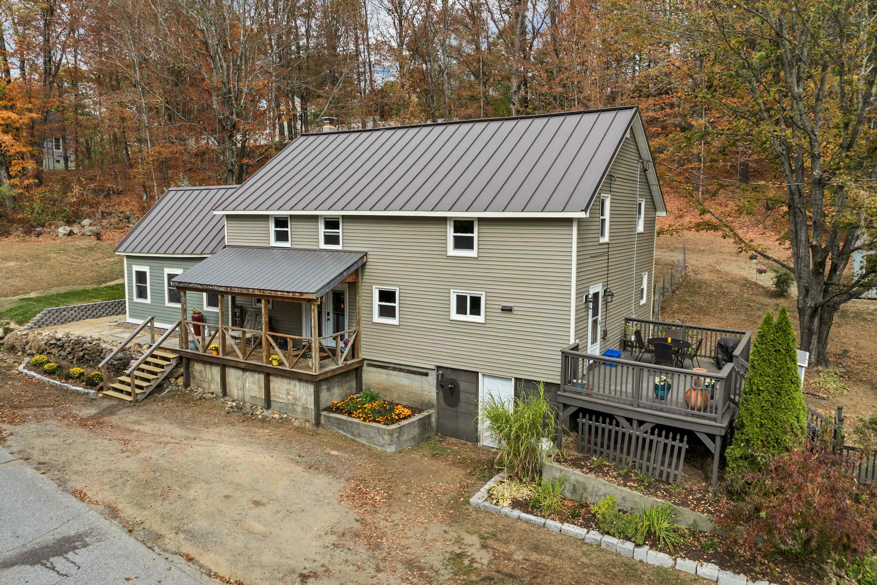 MLS #5062894 image #3