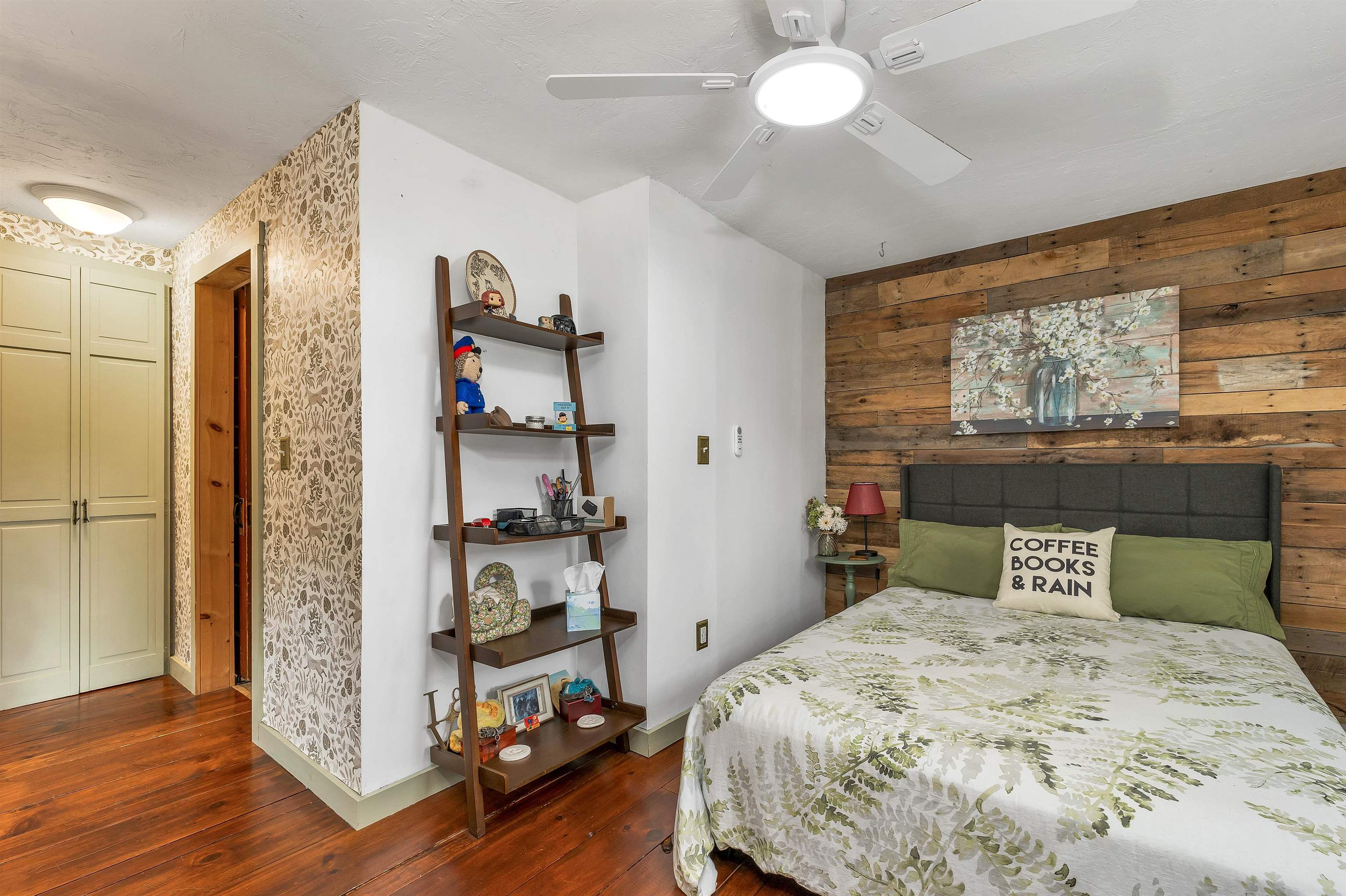 MLS #5062894 image #30