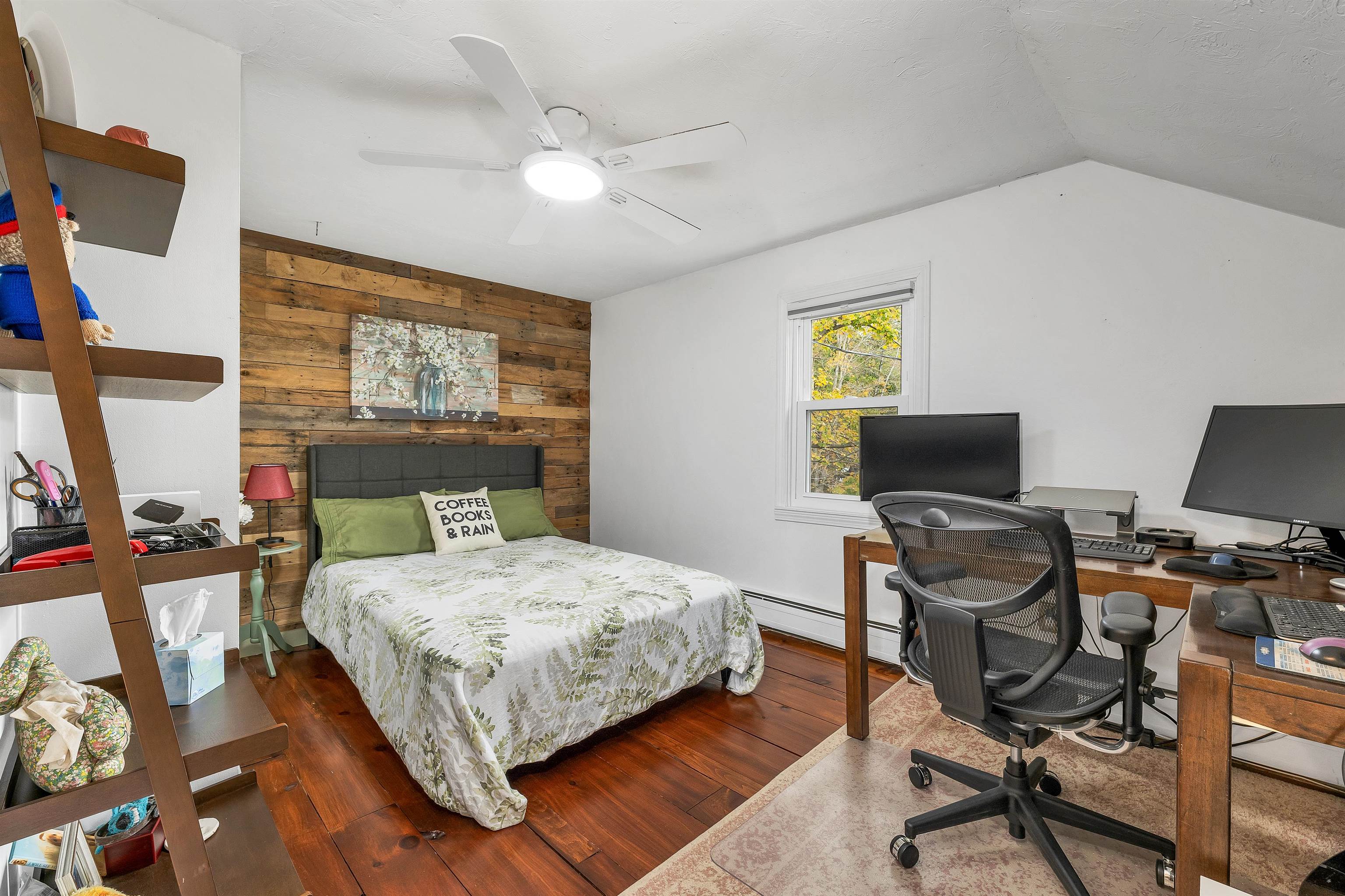 MLS #5062894 image #30