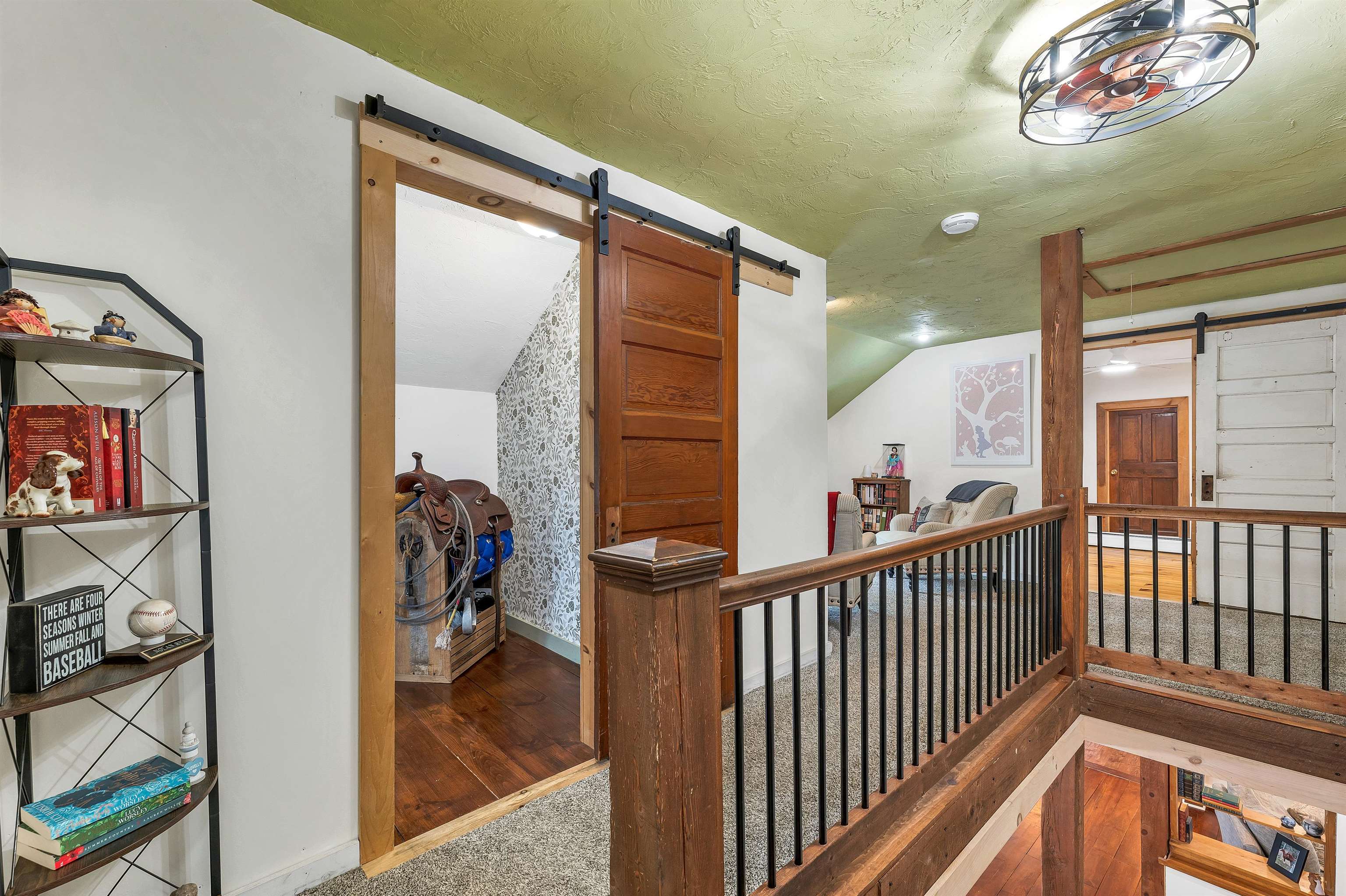 MLS #5062894 image #33