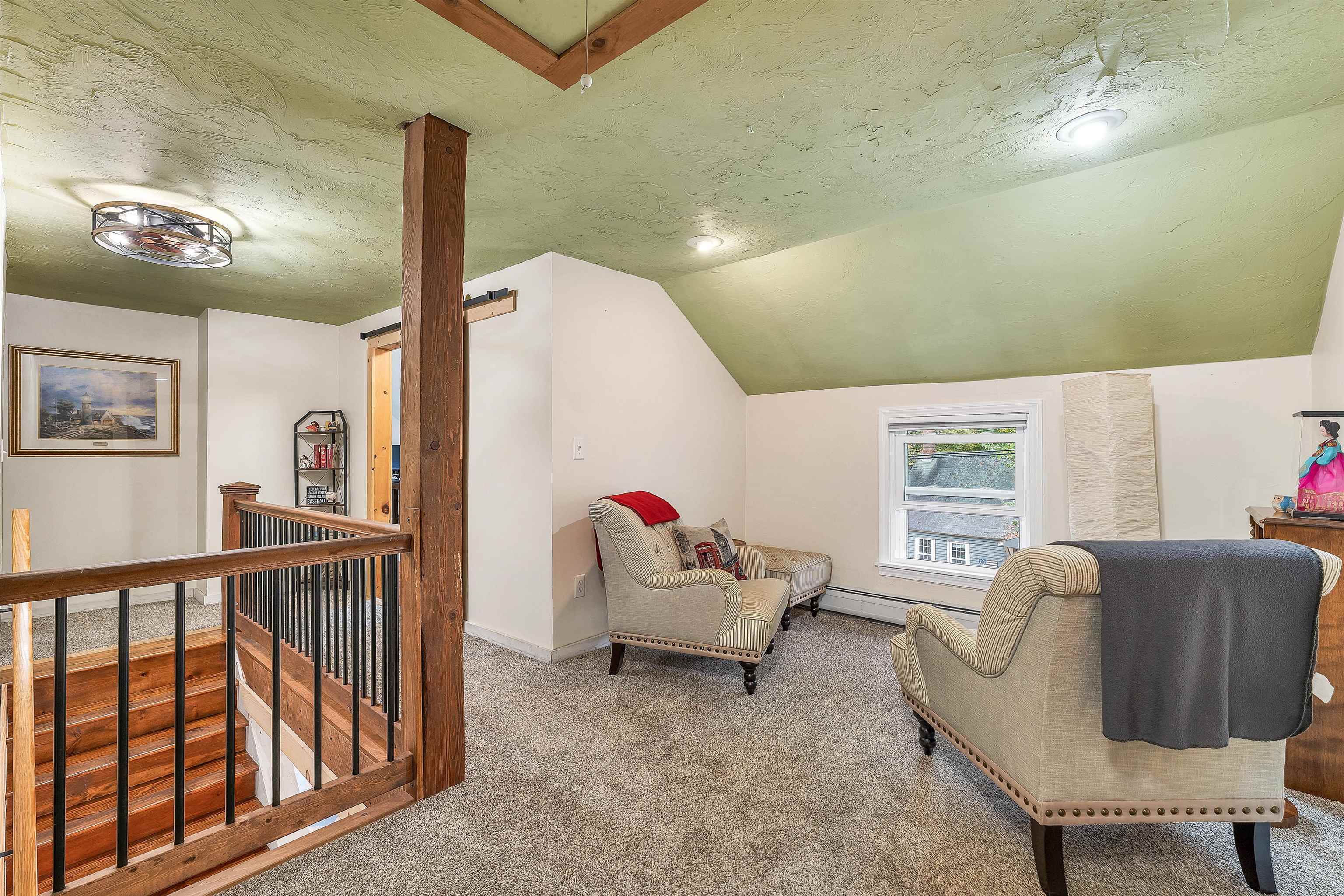 MLS #5062894 image #34