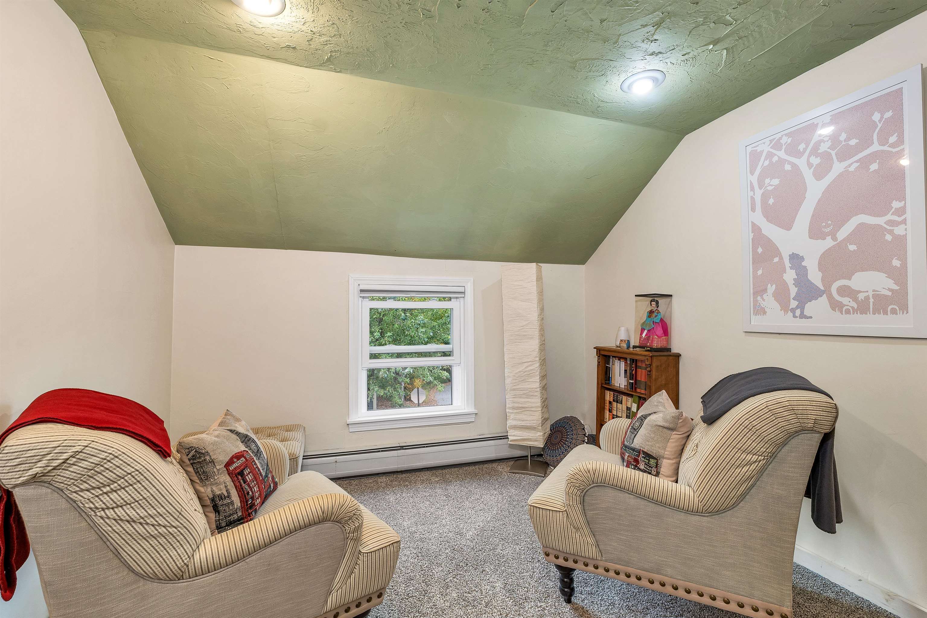 MLS #5062894 image #35