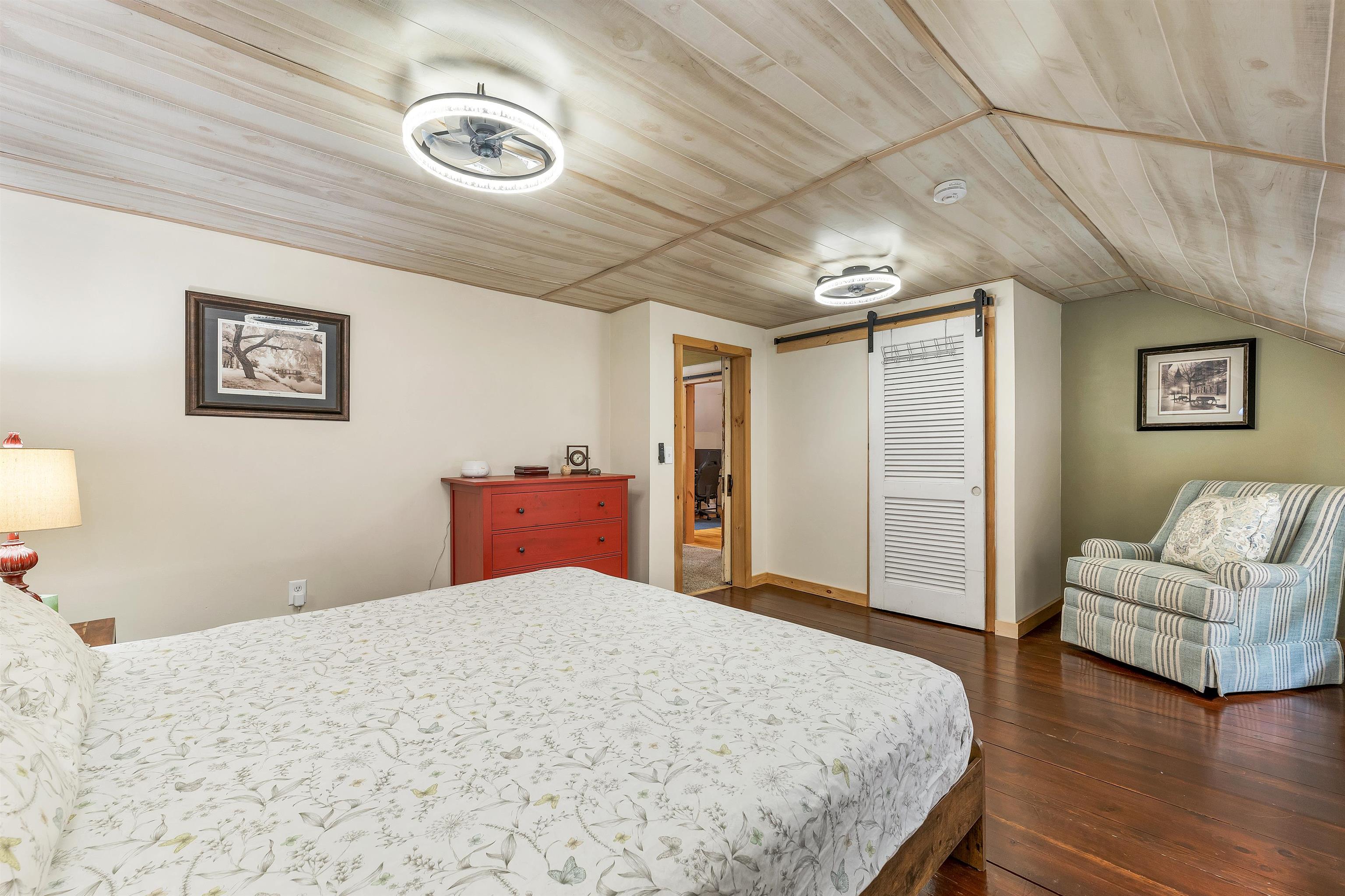 MLS #5062894 image #36