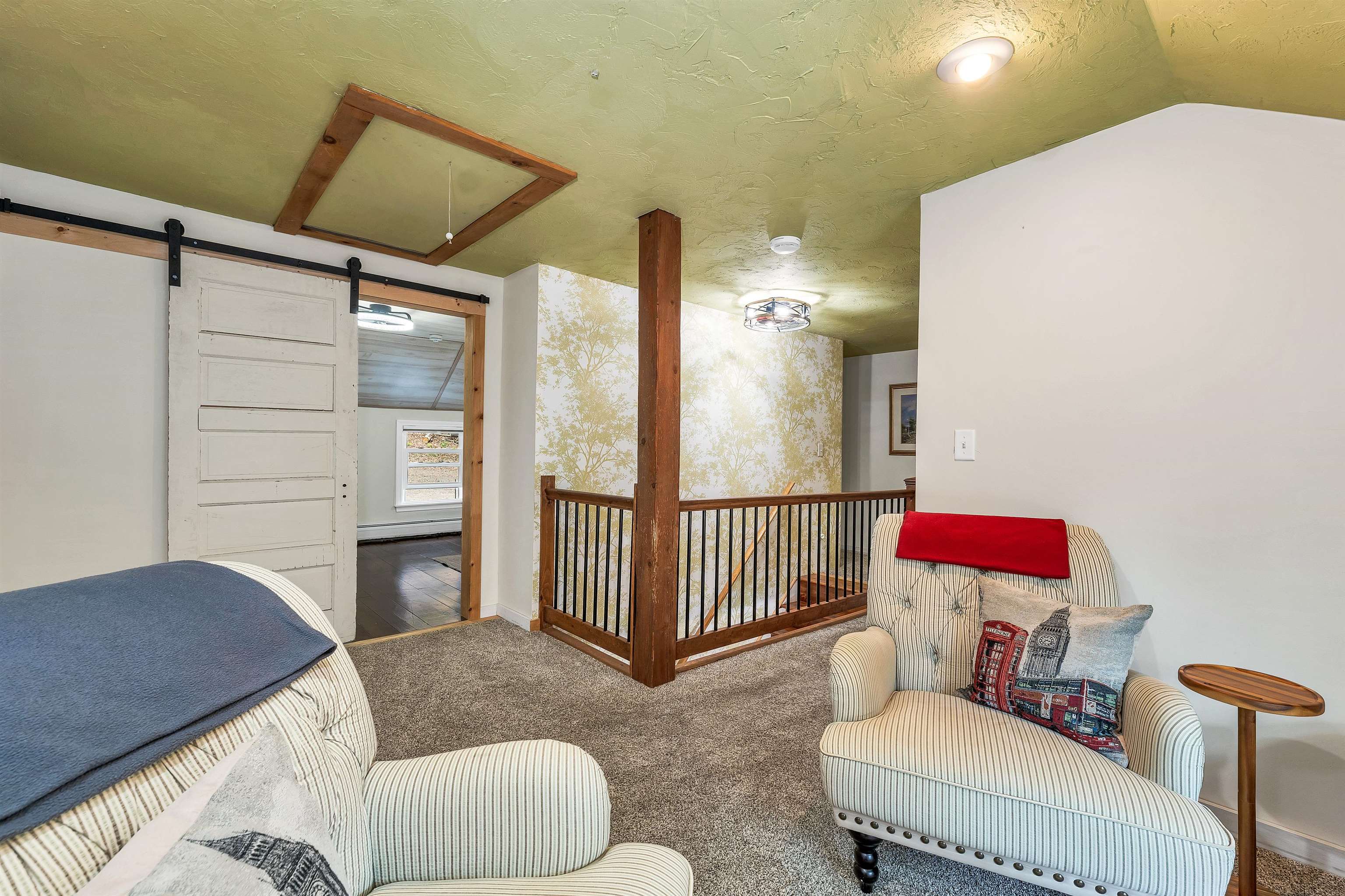 MLS #5062894 image #36