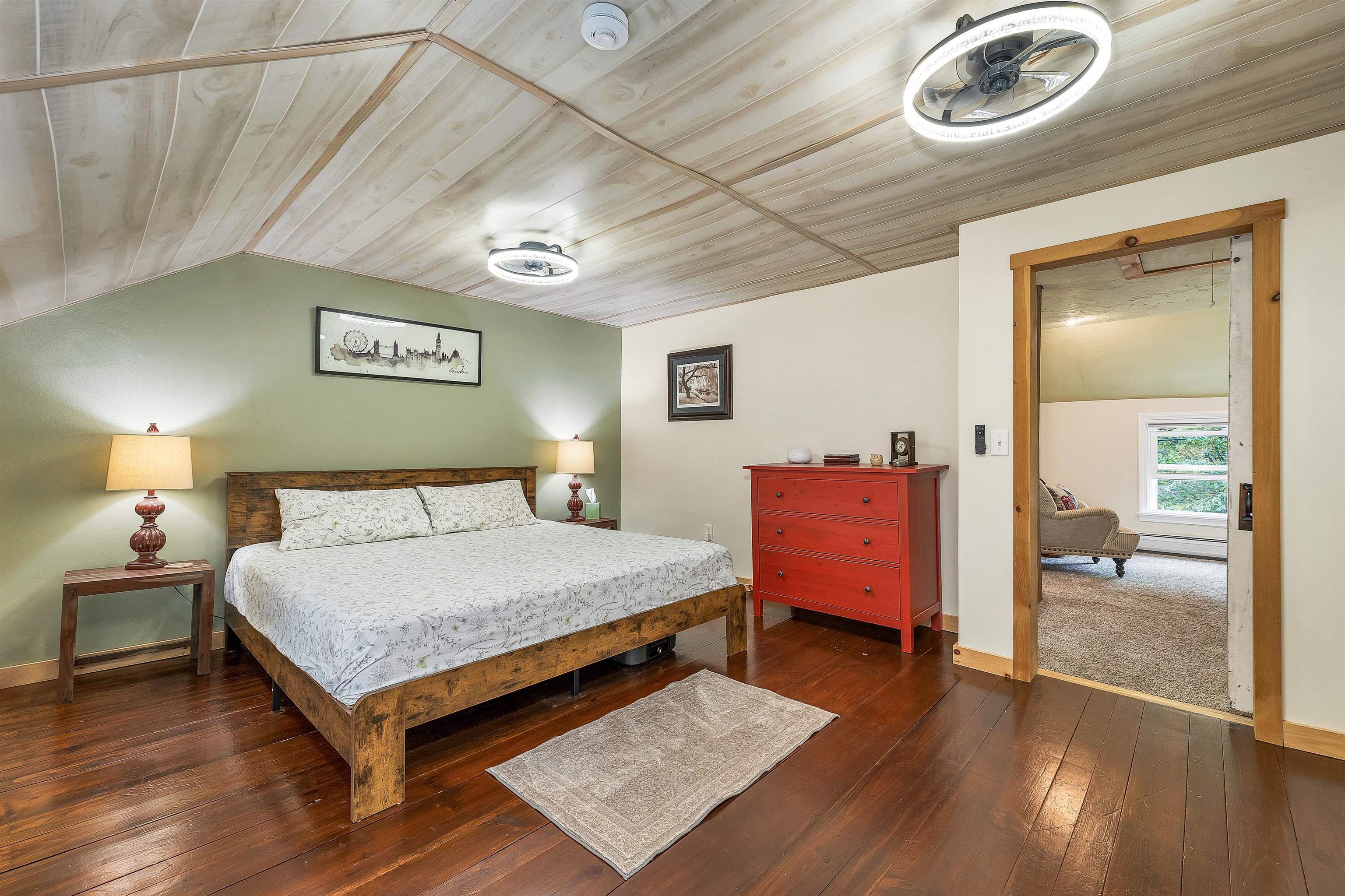 MLS #5062894 image #37