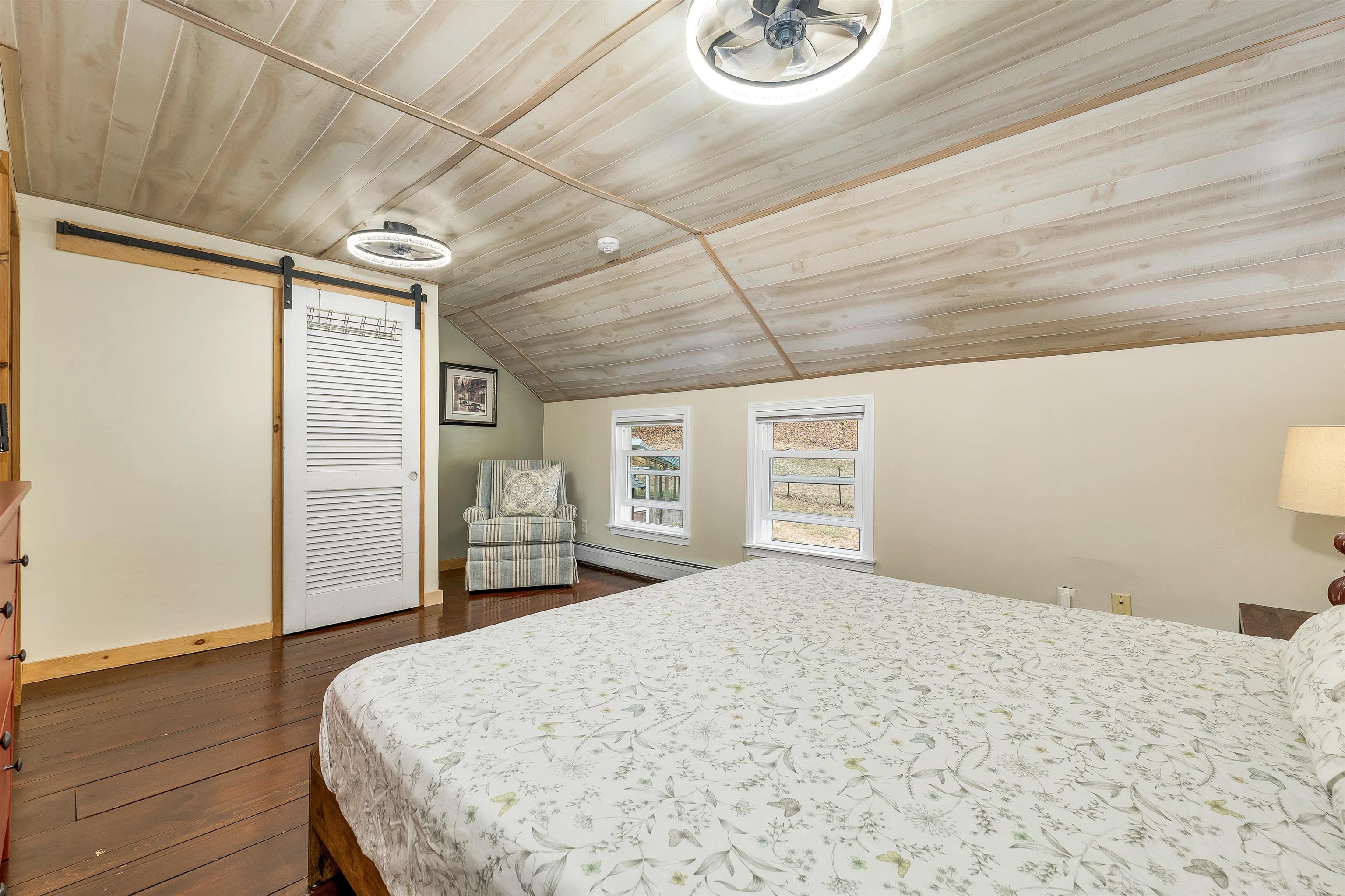 MLS #5062894 image #39