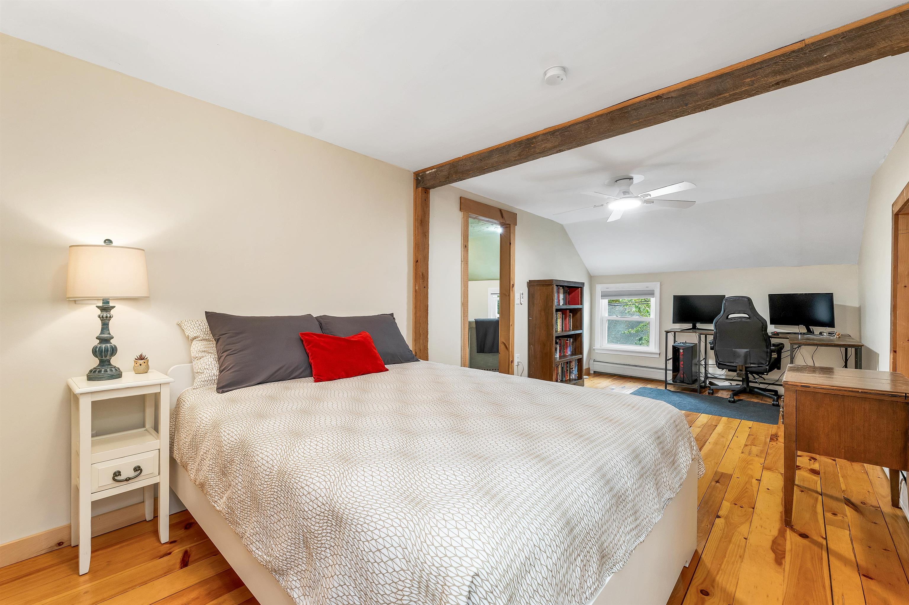 MLS #5062894 image #39