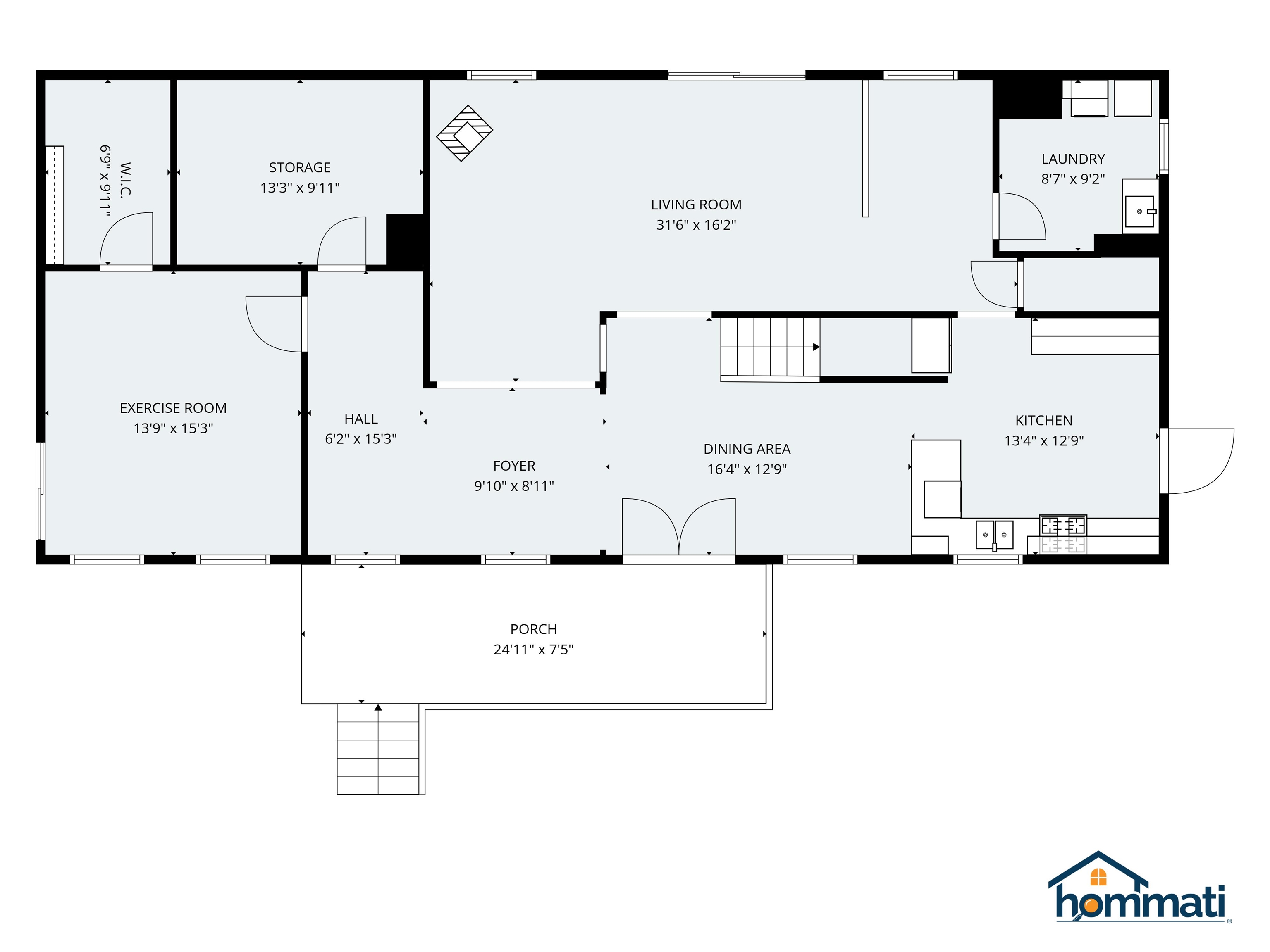 MLS #5062894 image #4