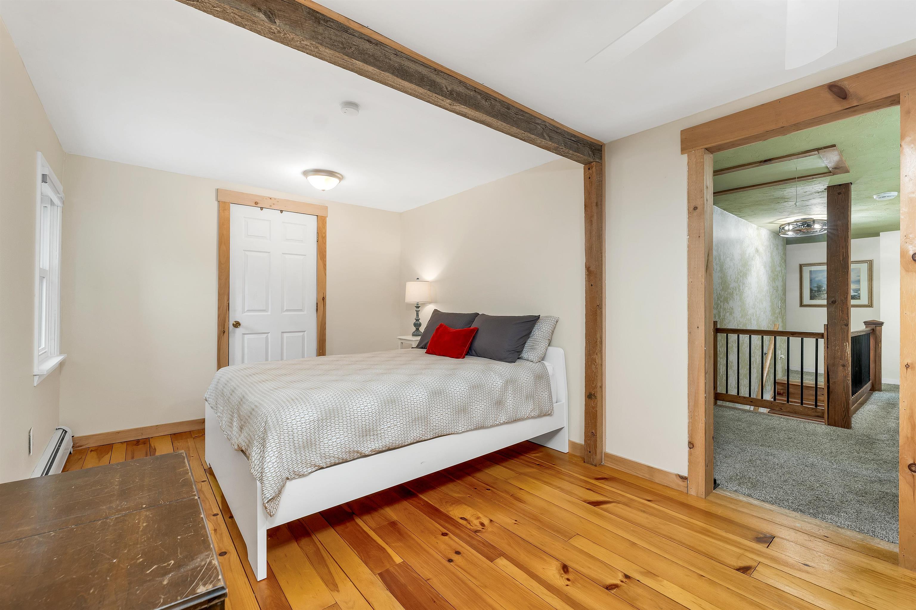 MLS #5062894 image #40