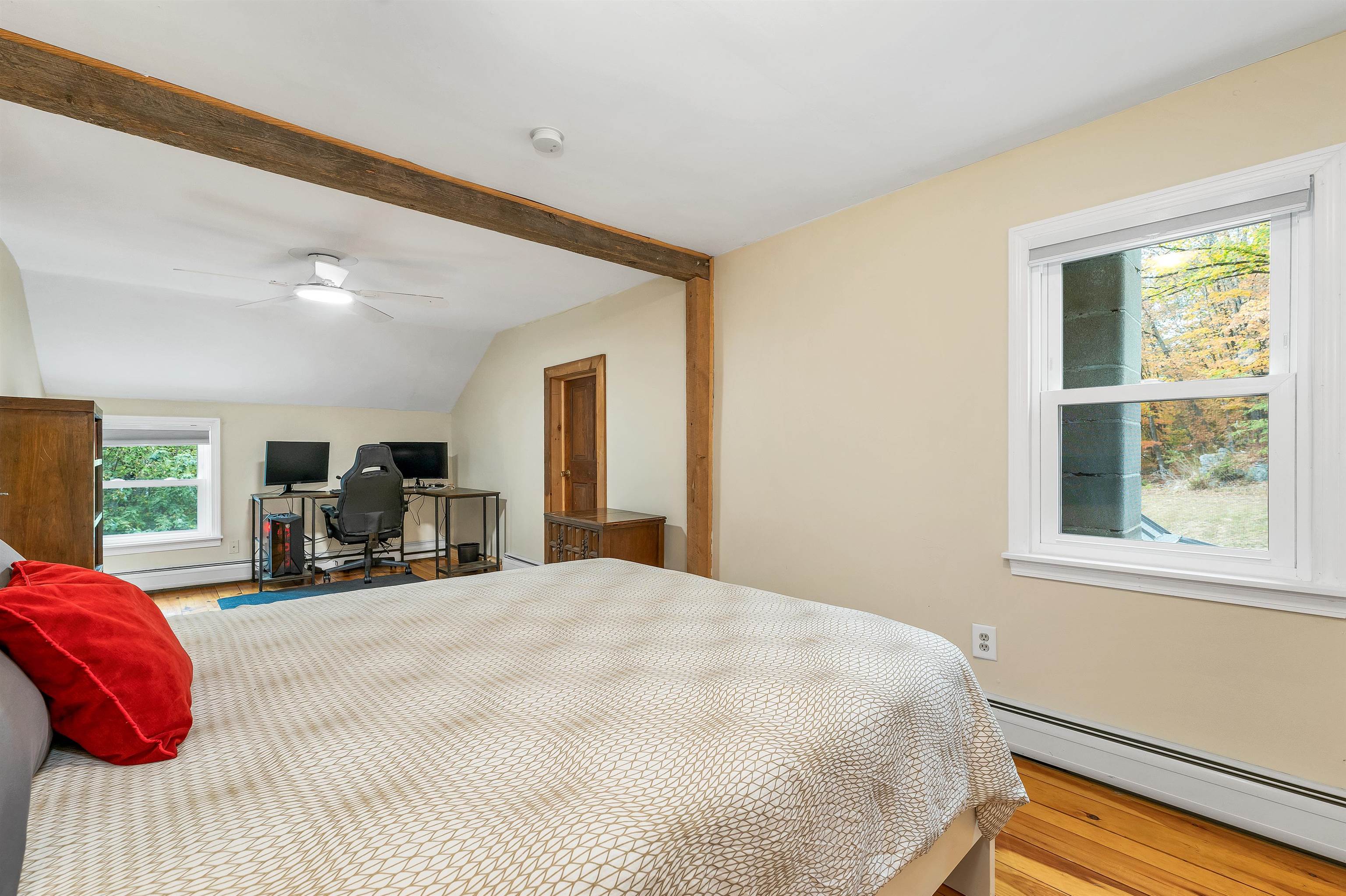 MLS #5062894 image #40