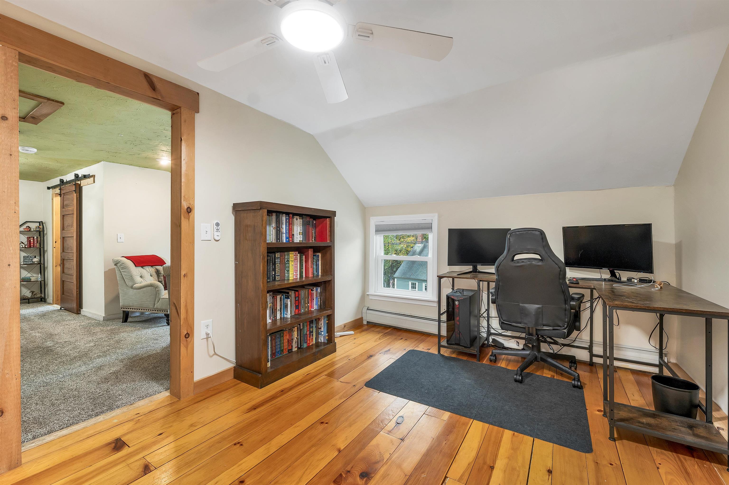 MLS #5062894 image #42