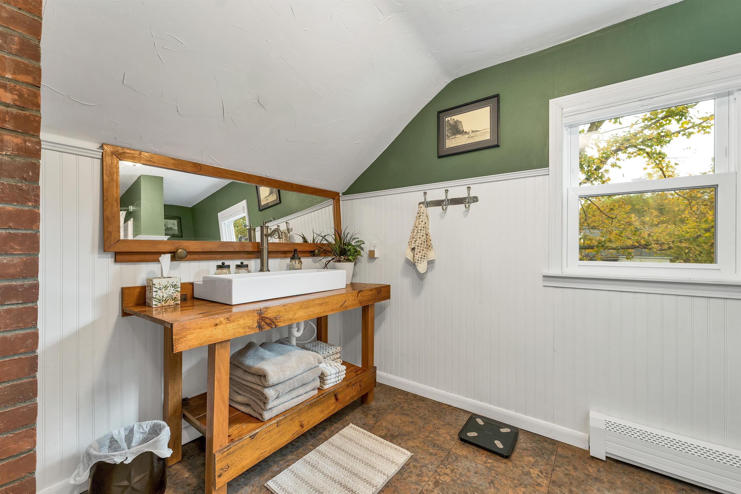 MLS #5062894 image #43