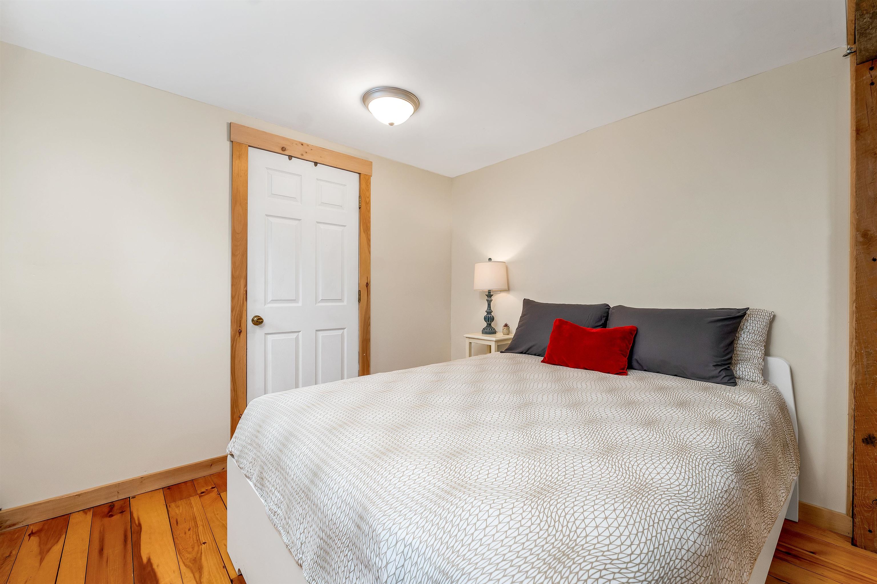 MLS #5062894 image #43