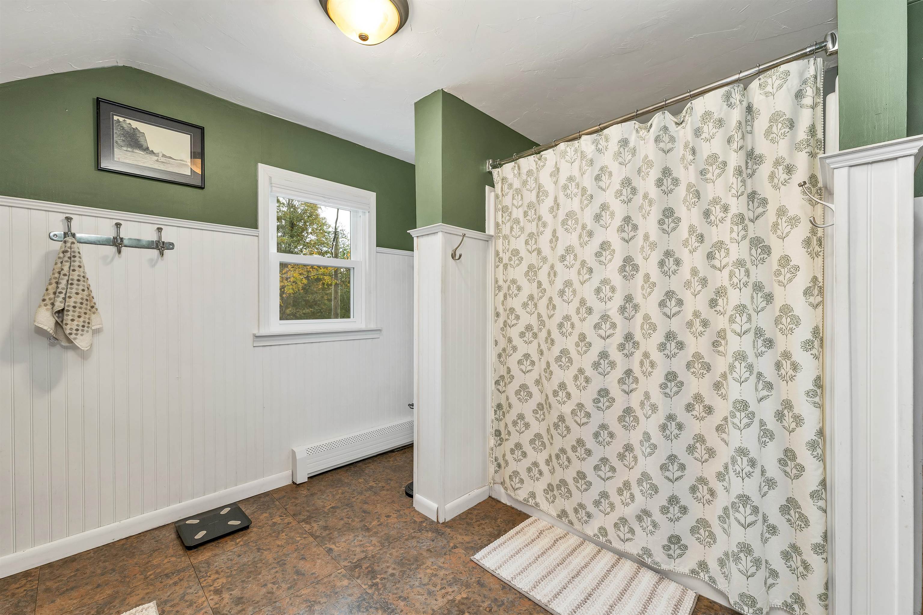 MLS #5062894 image #46