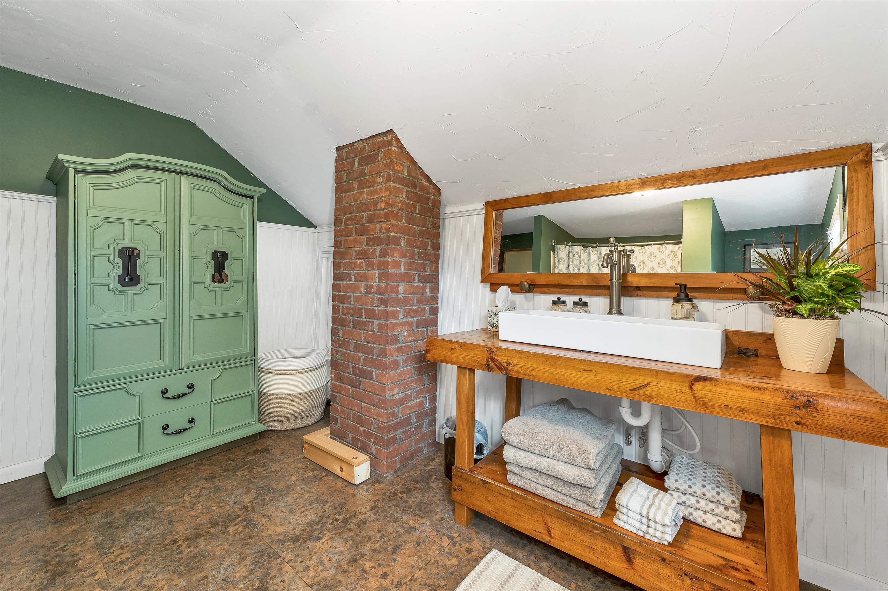 MLS #5062894 image #47