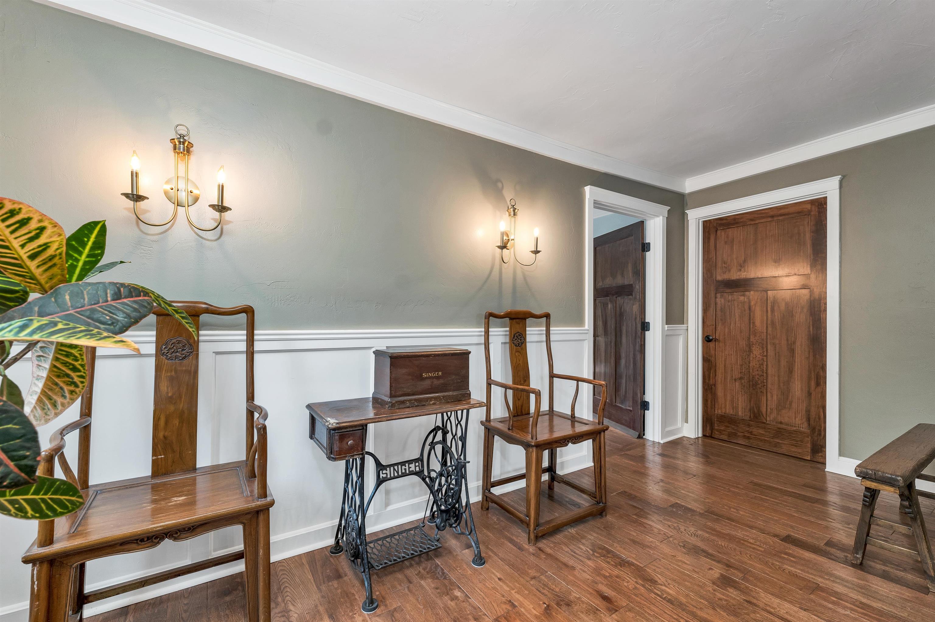 MLS #5062894 image #48