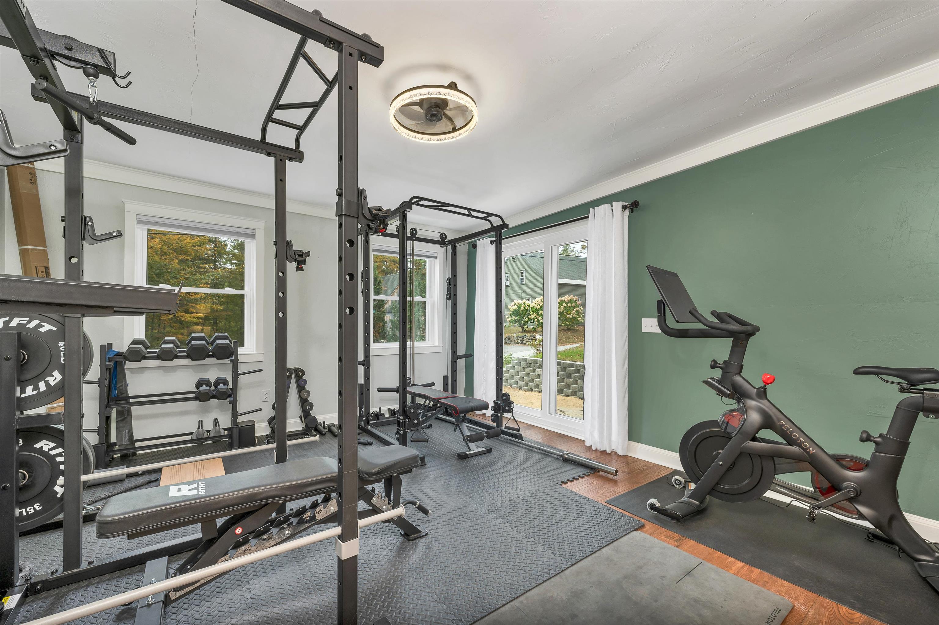 MLS #5062894 image #49