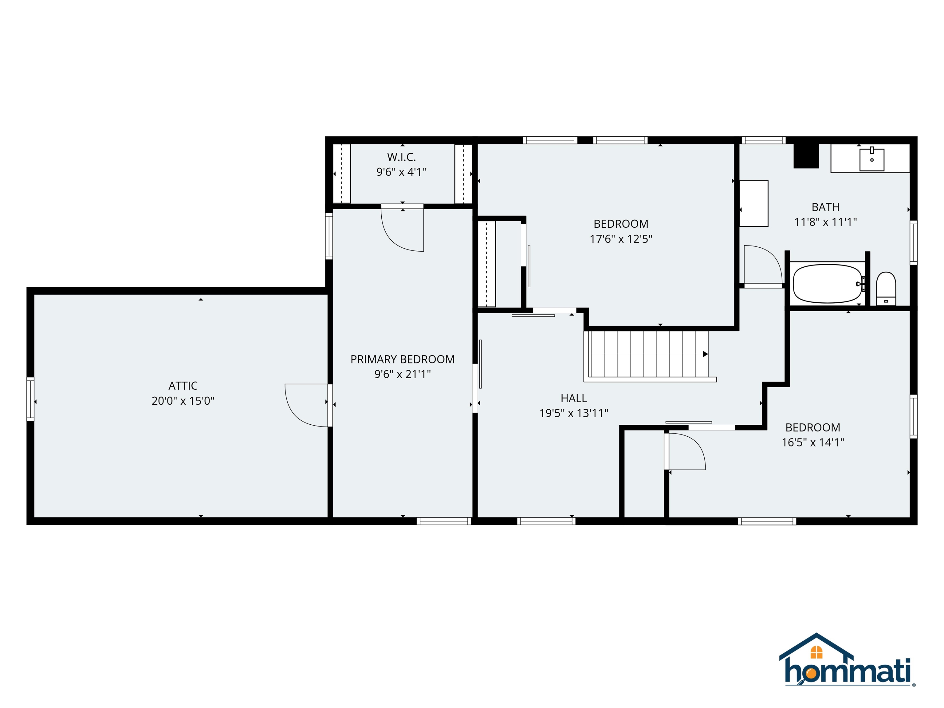 MLS #5062894 image #5