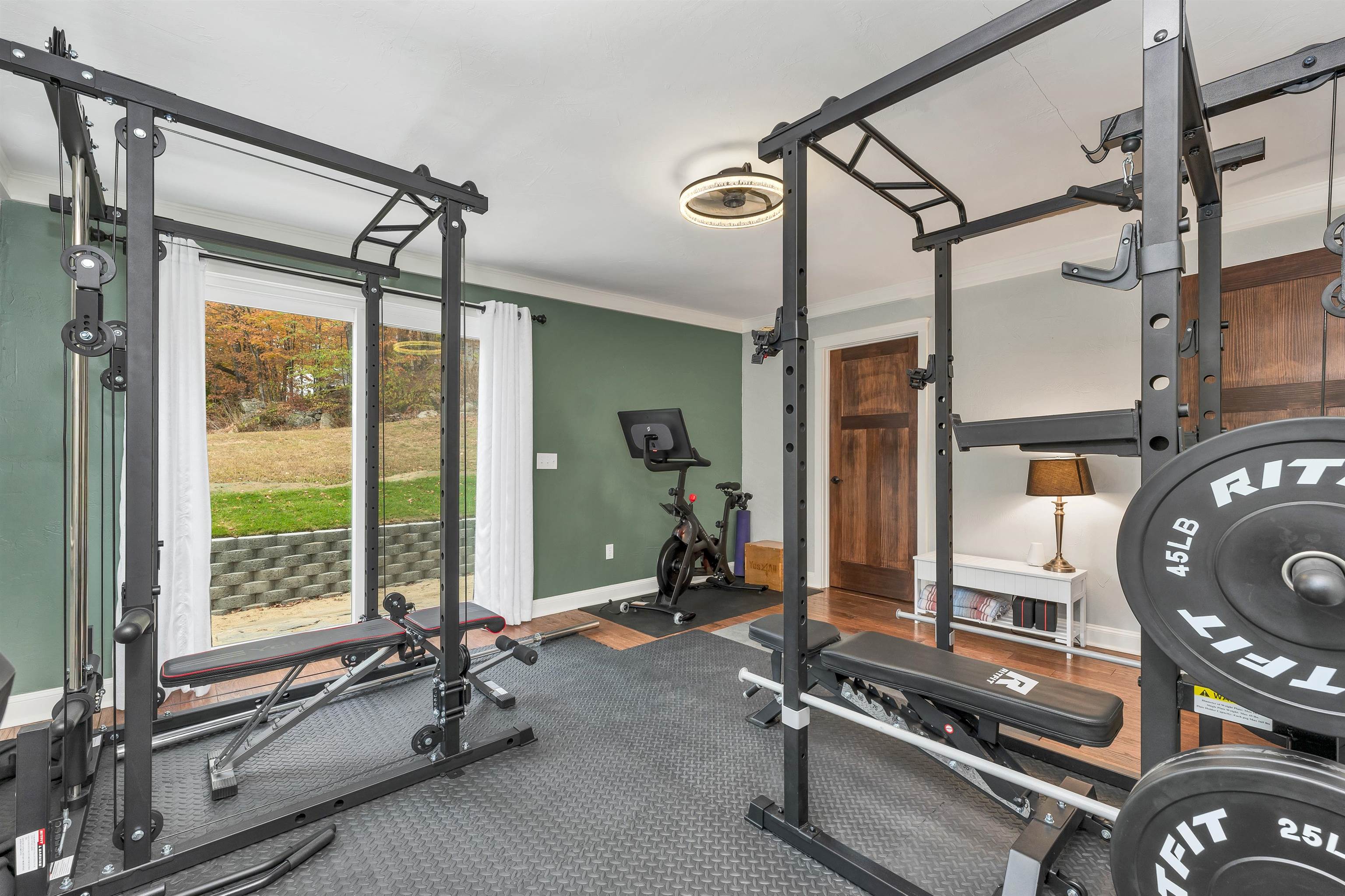 MLS #5062894 image #50