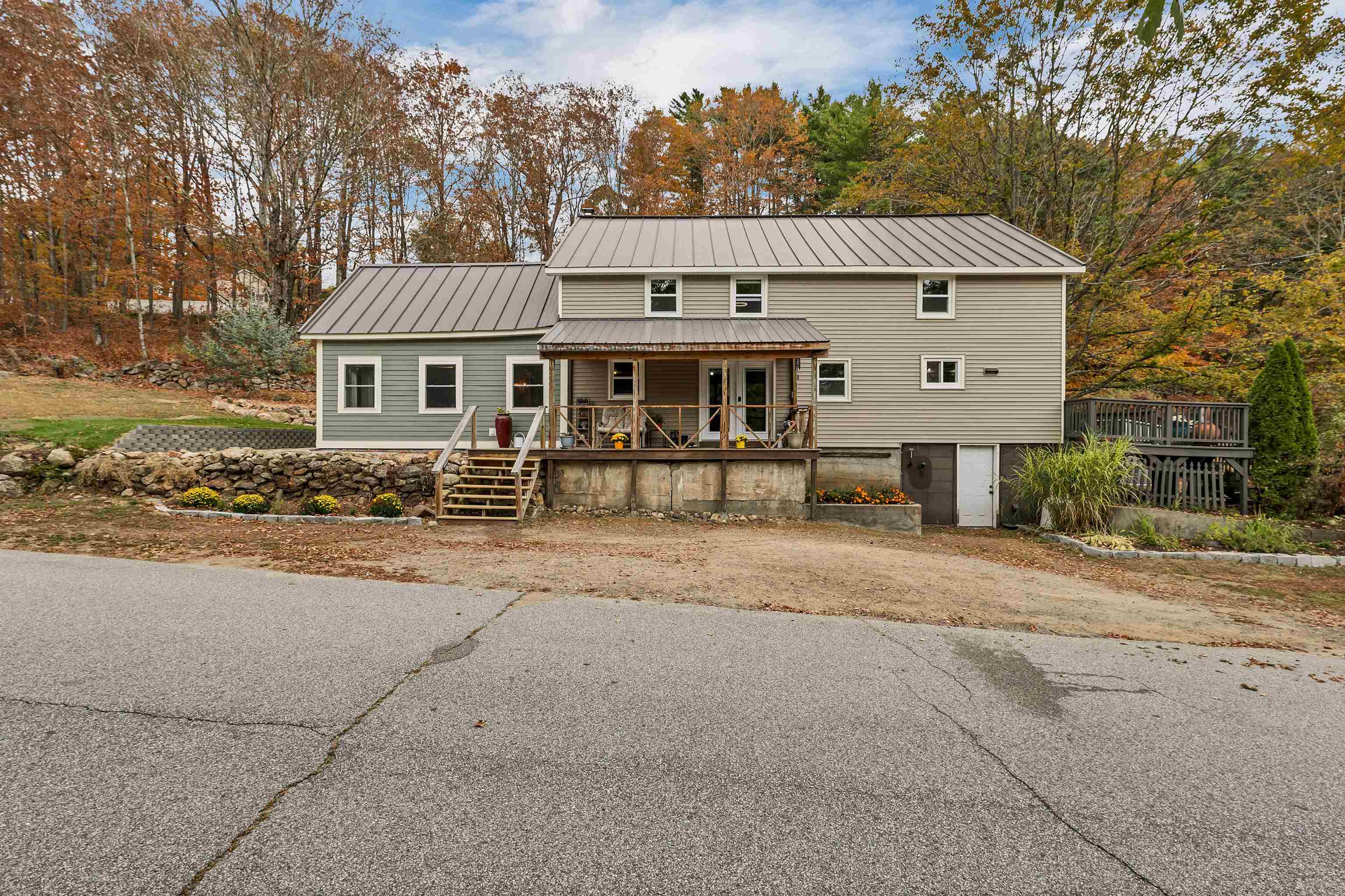 MLS #5062894 image #51