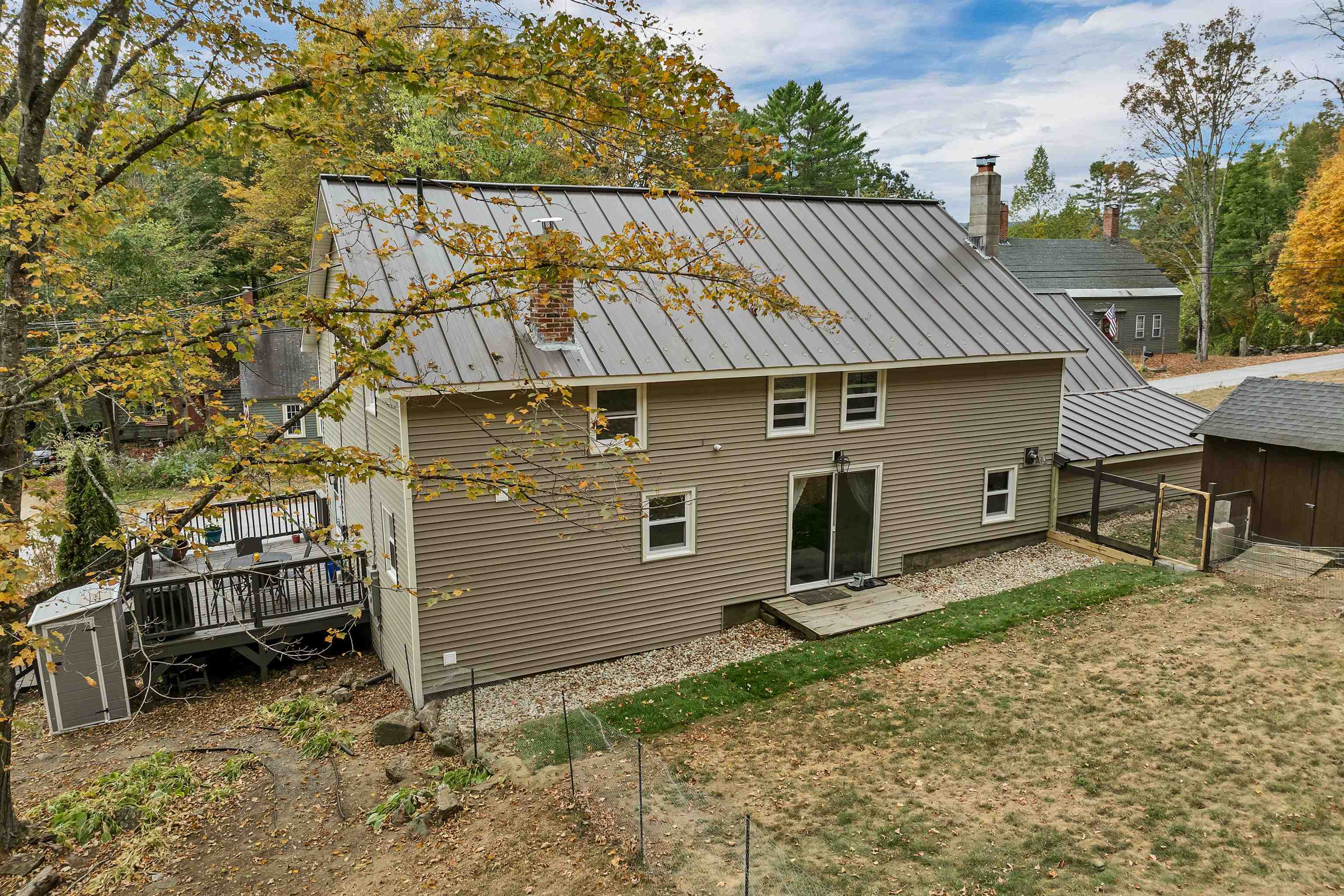 MLS #5062894 image #51